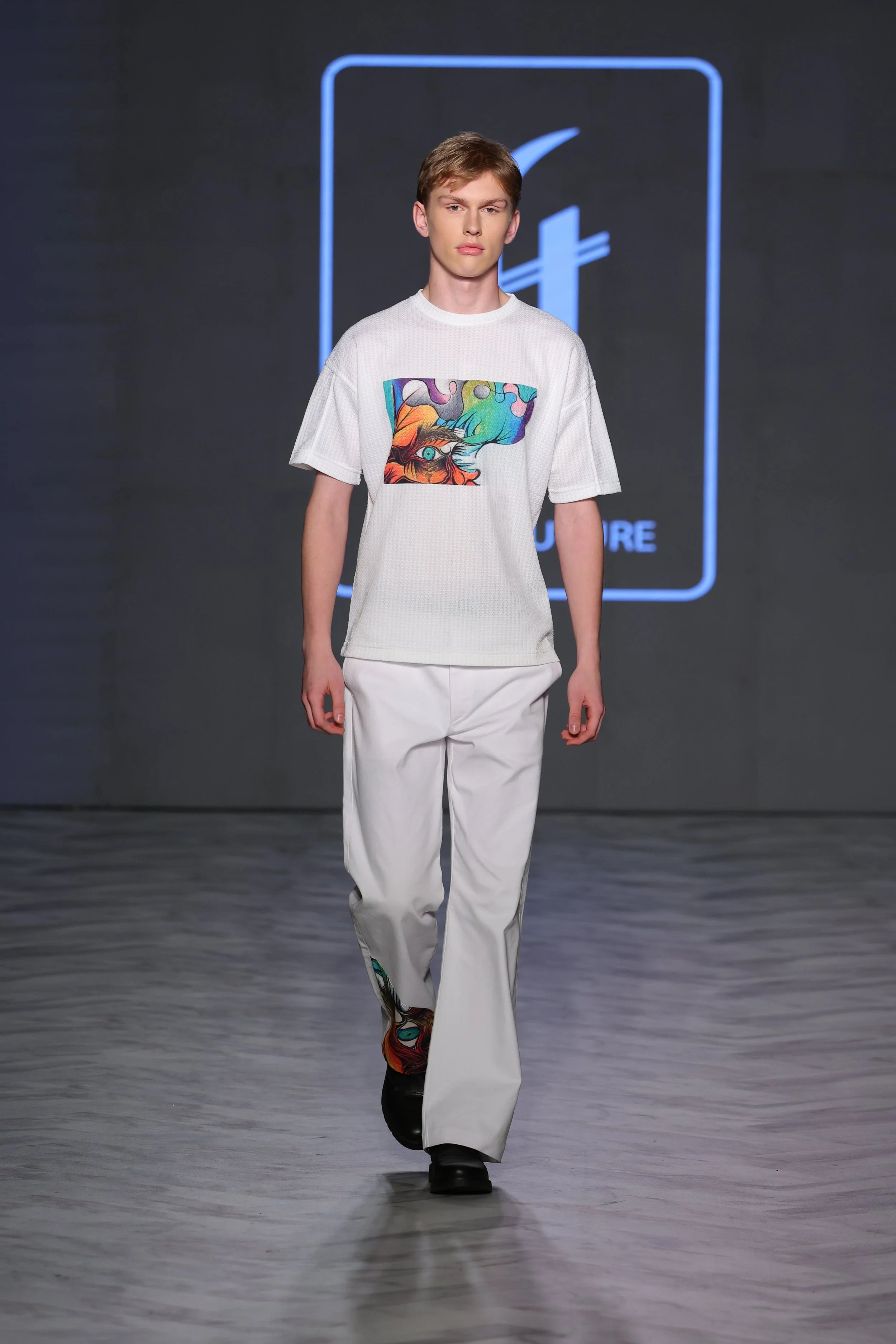 FeFe Couture-CS0A0400-min.JPG