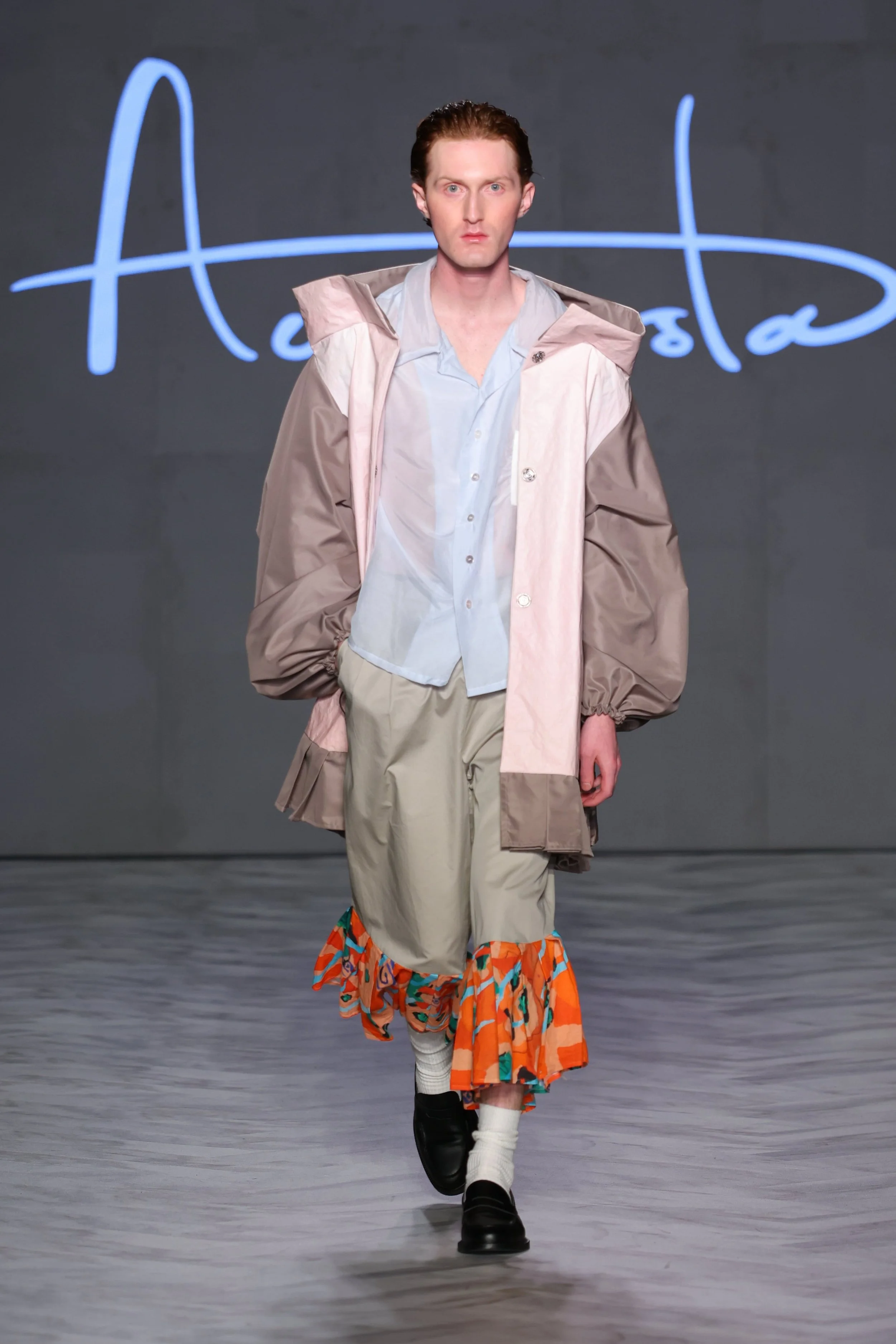 Augusta Fashion & Textiles-CS0A1979-G-min.JPG