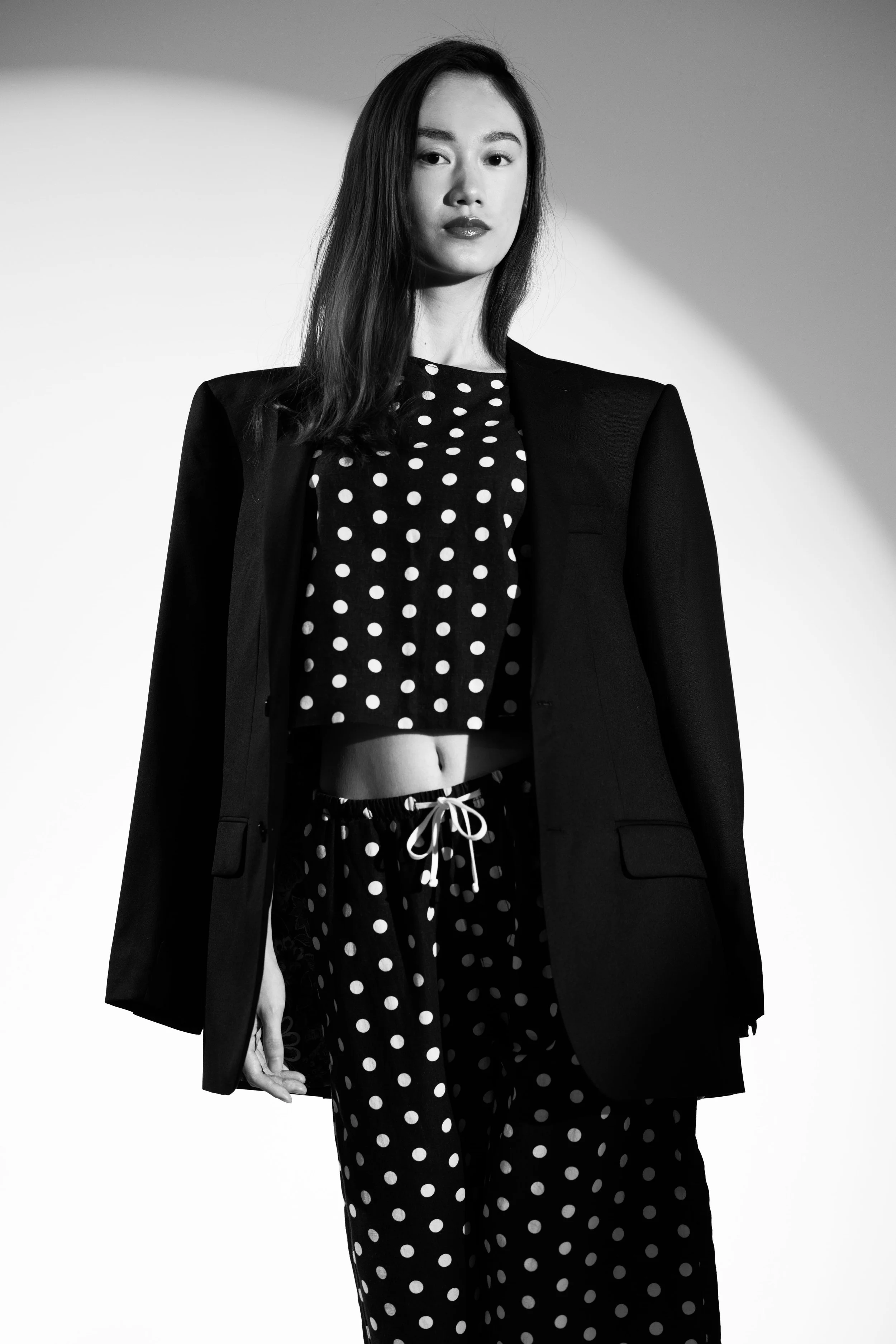 26.06.16_MODEL_MADE_MGMT_063.jpg