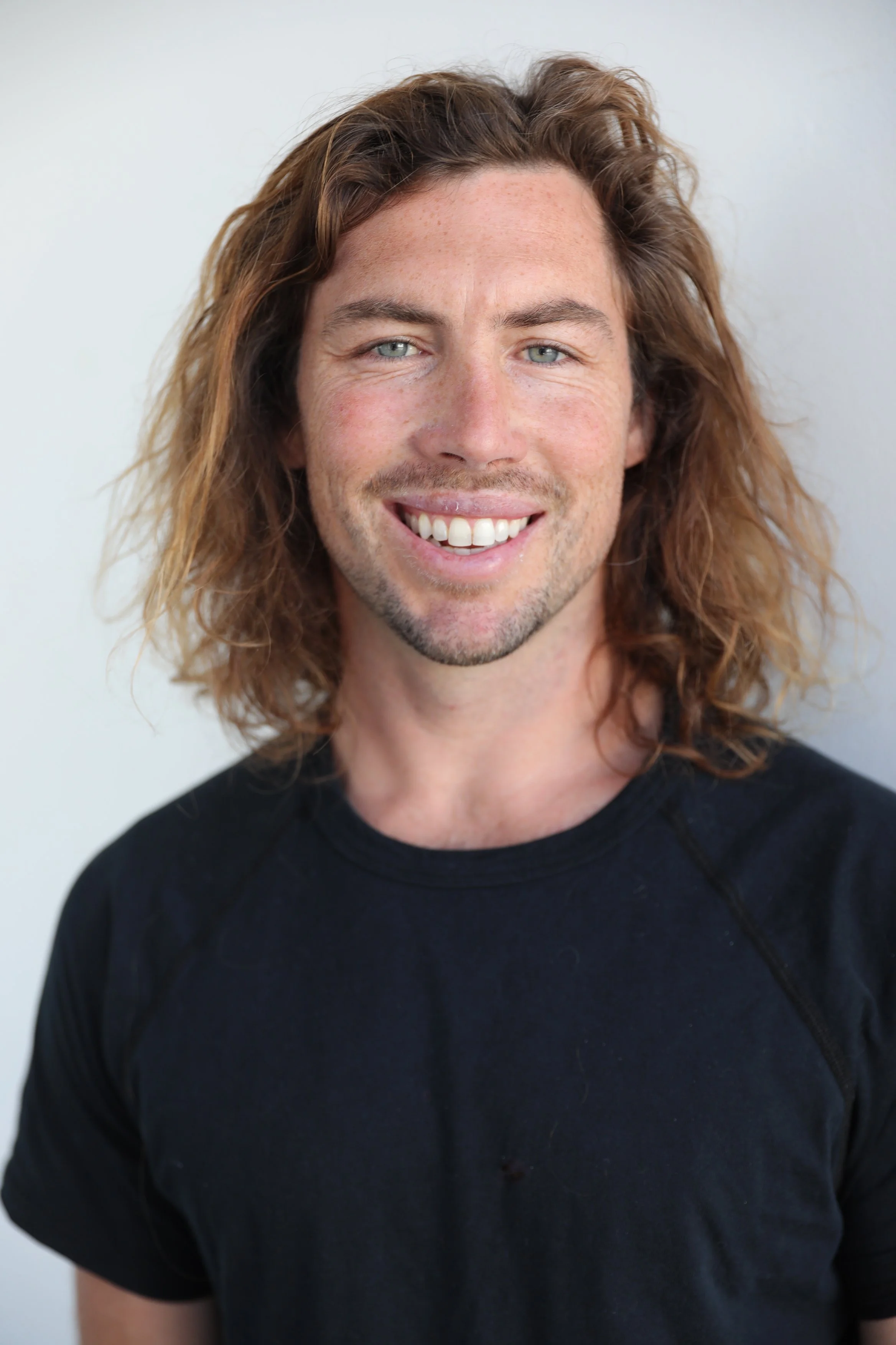 Ben agency digitals9.JPG