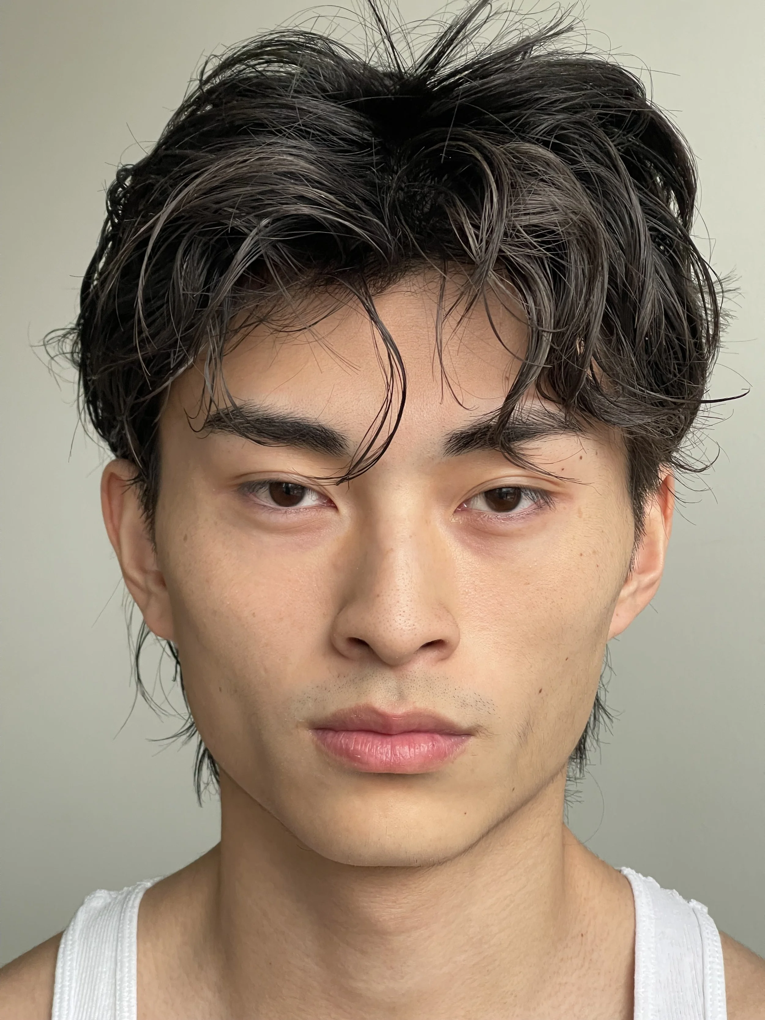 Photo 2026-01-04, 2 47 16 PM.jpg