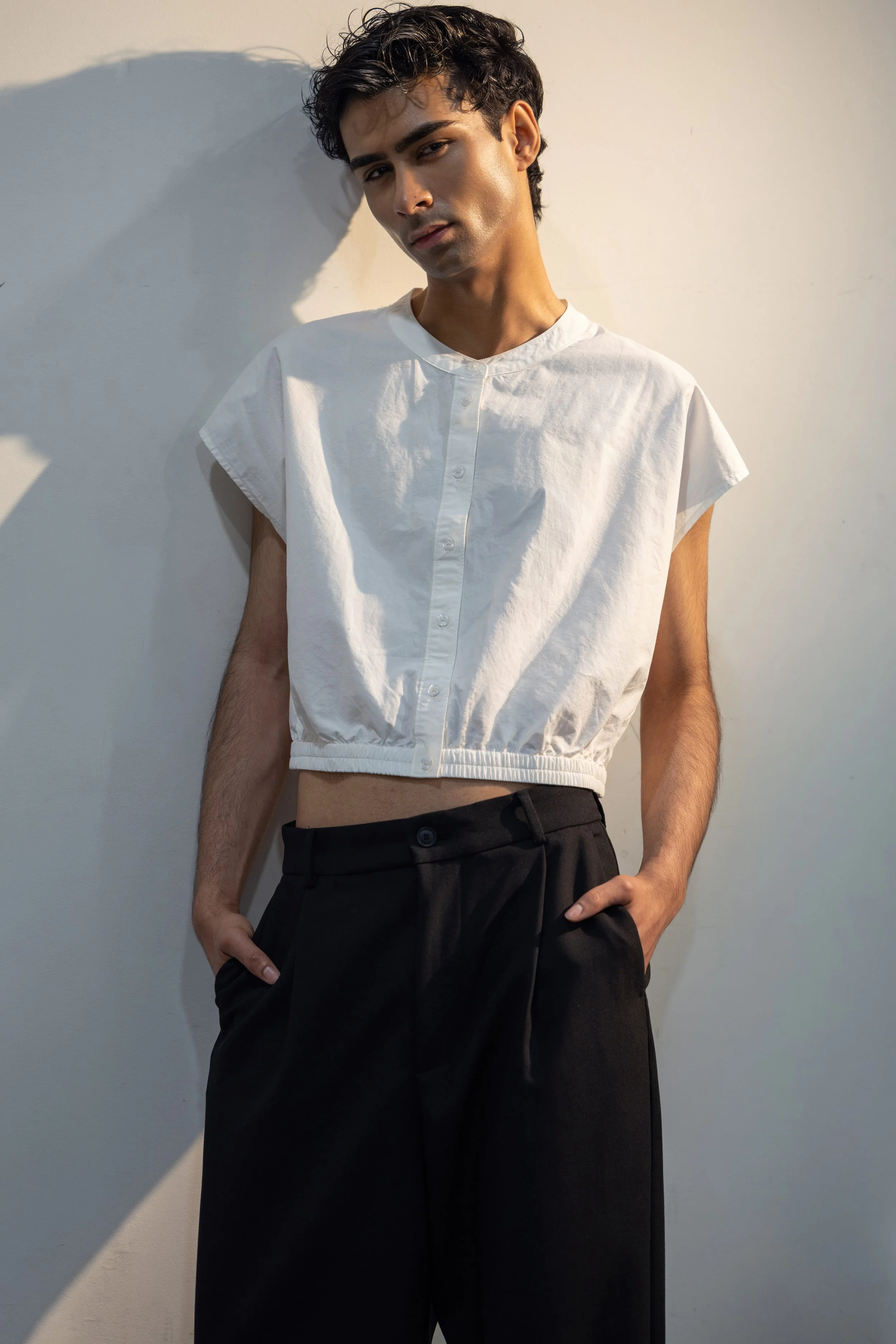26.06.16_MODEL_MADE_MGMT_023copy.jpg