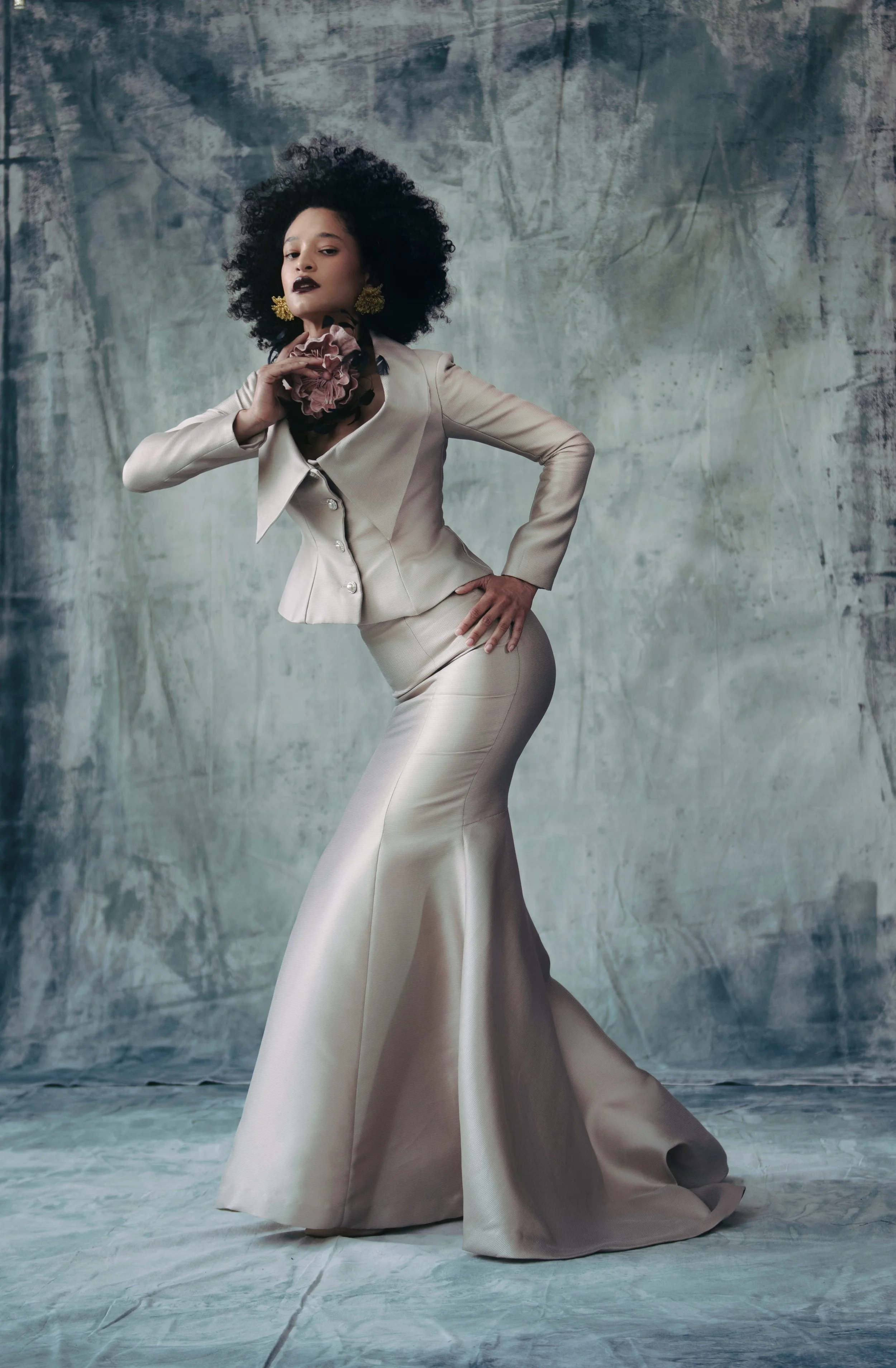 Y Hanson Photography FBB Residency All Looks_176 R.jpg