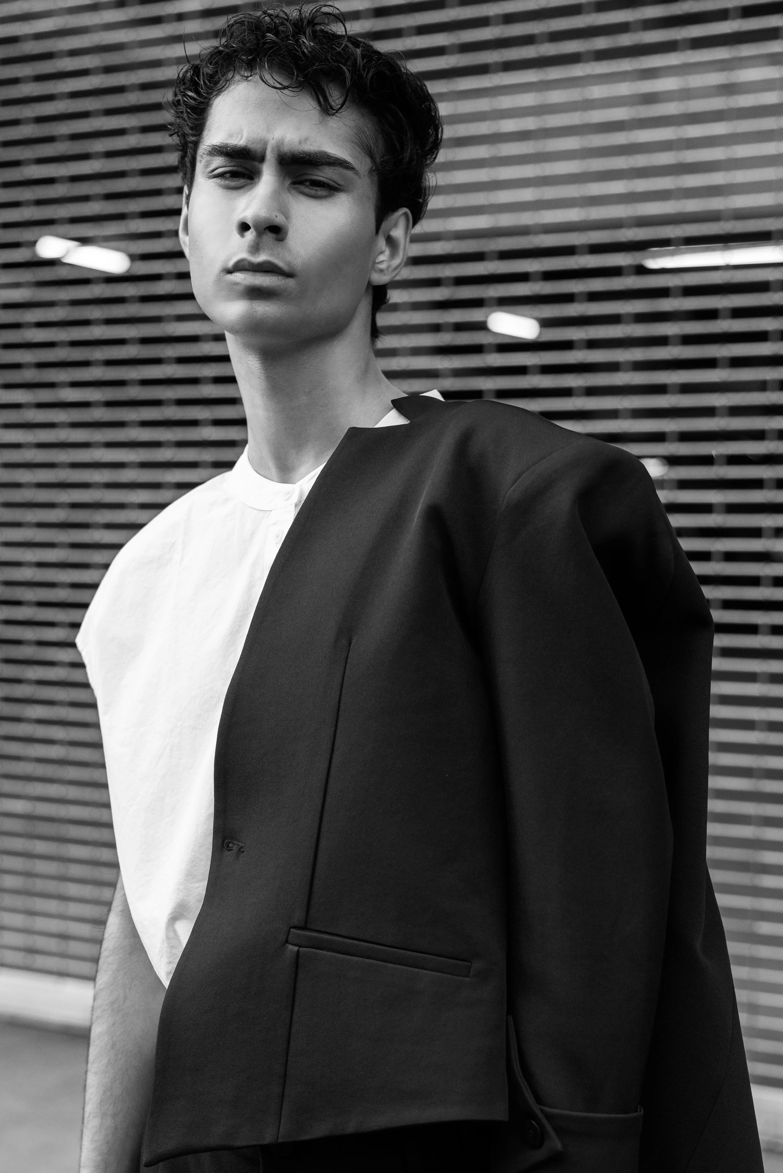 26.06.16_MODEL_MADE_MGMT_019.jpg