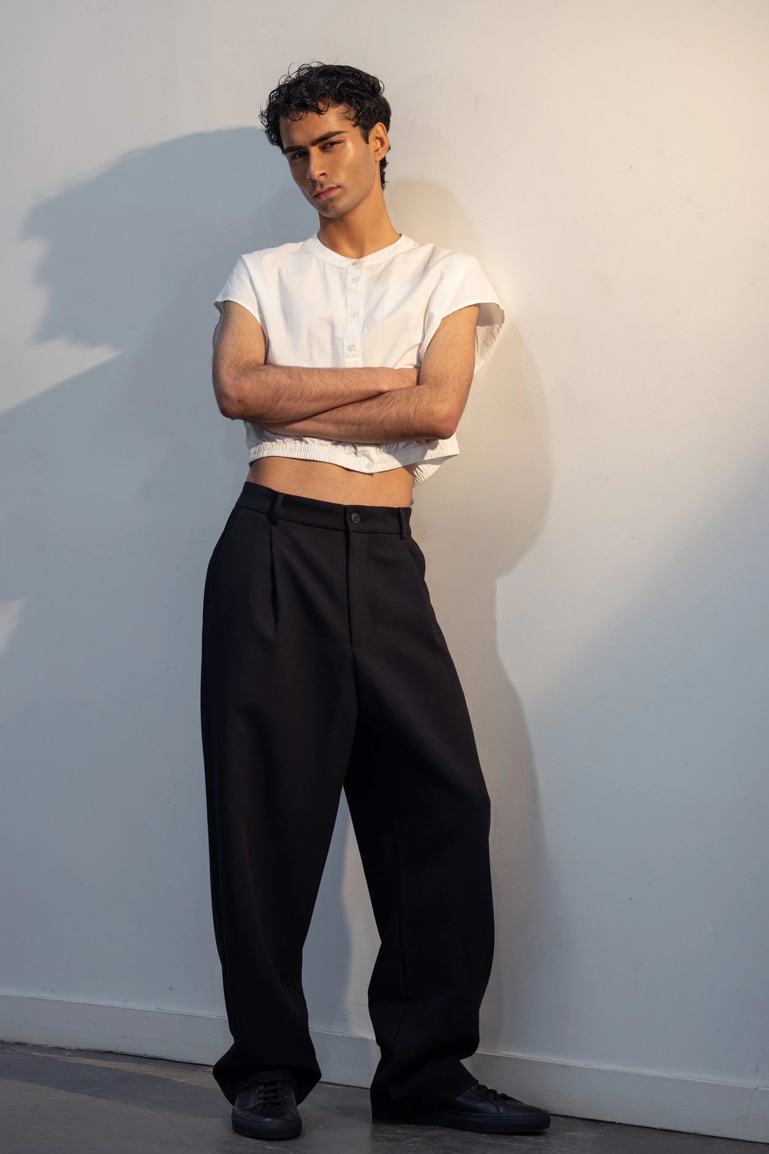 26.06.16_MODEL_MADE_MGMT_024copy.jpg