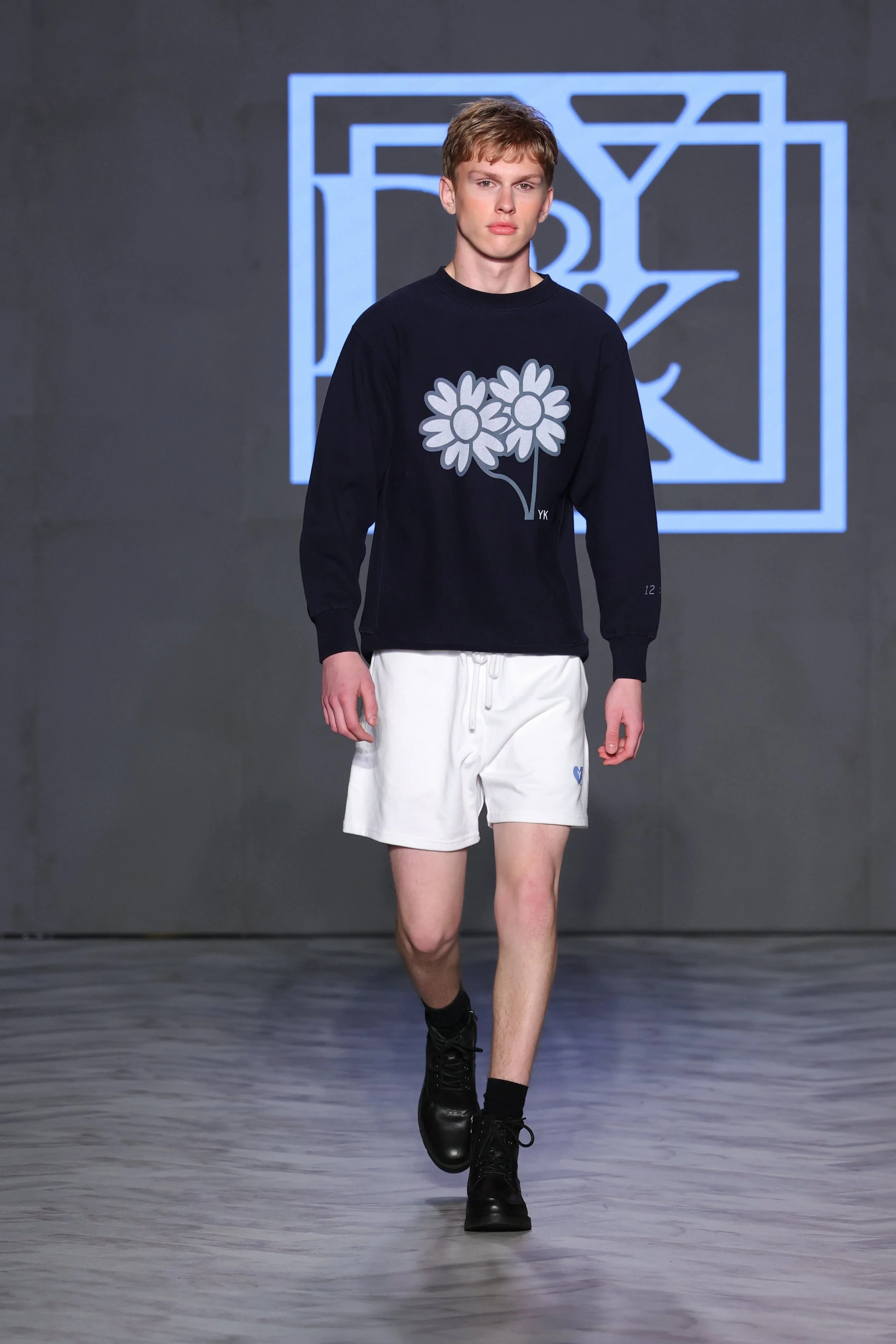 Dr.Y&K RAWS-CS0A0328-min.JPG