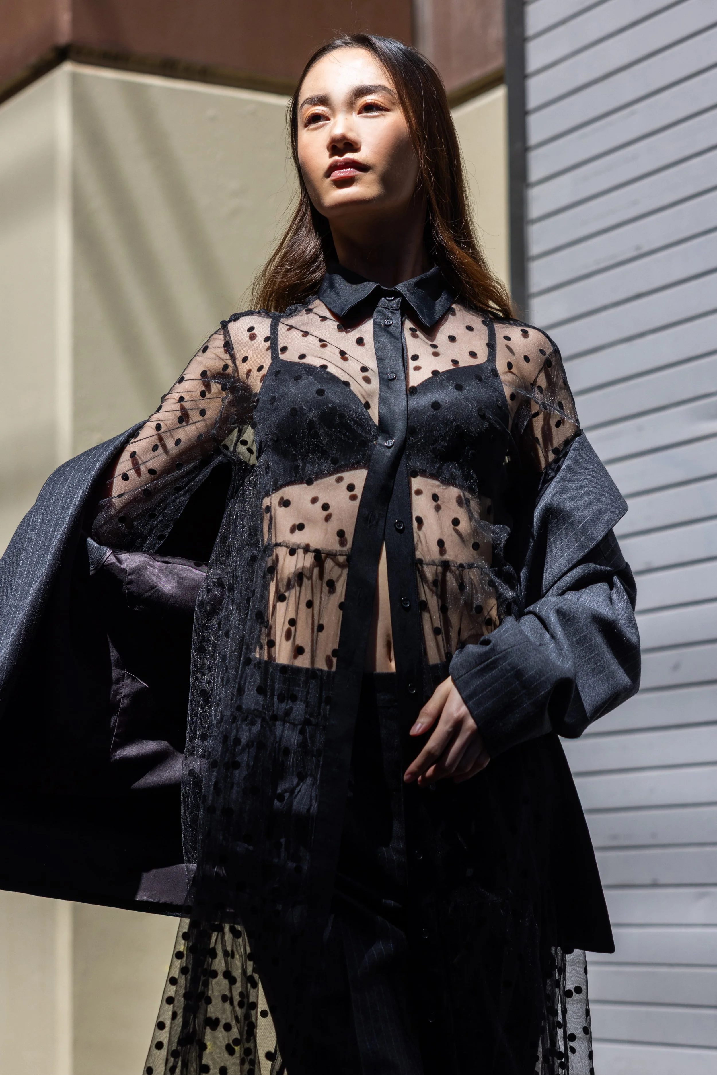 26.06.16_MODEL_MADE_MGMT_047copy.jpg