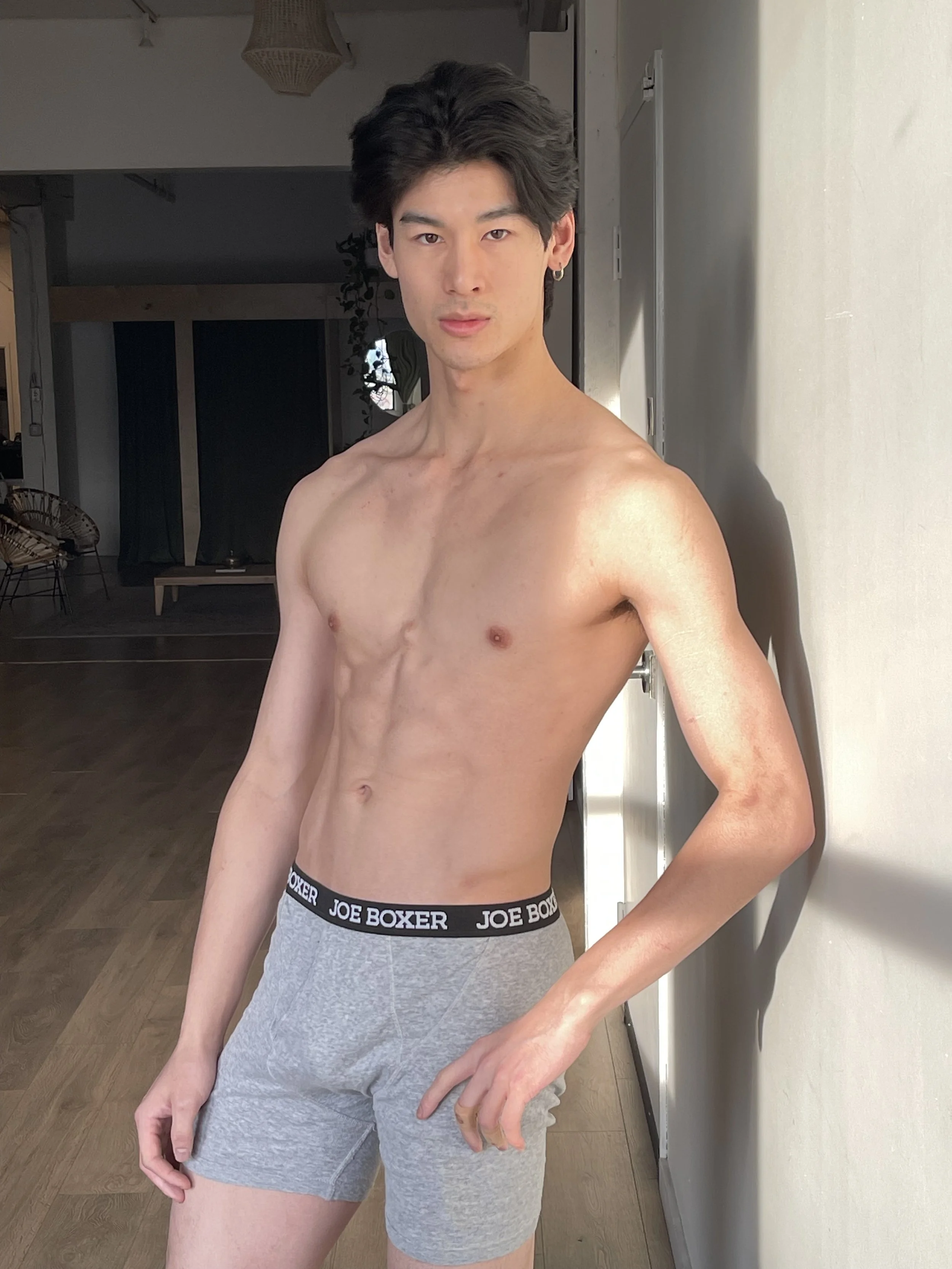 Photo 2026-02-20, 8 21 53 AM.jpg