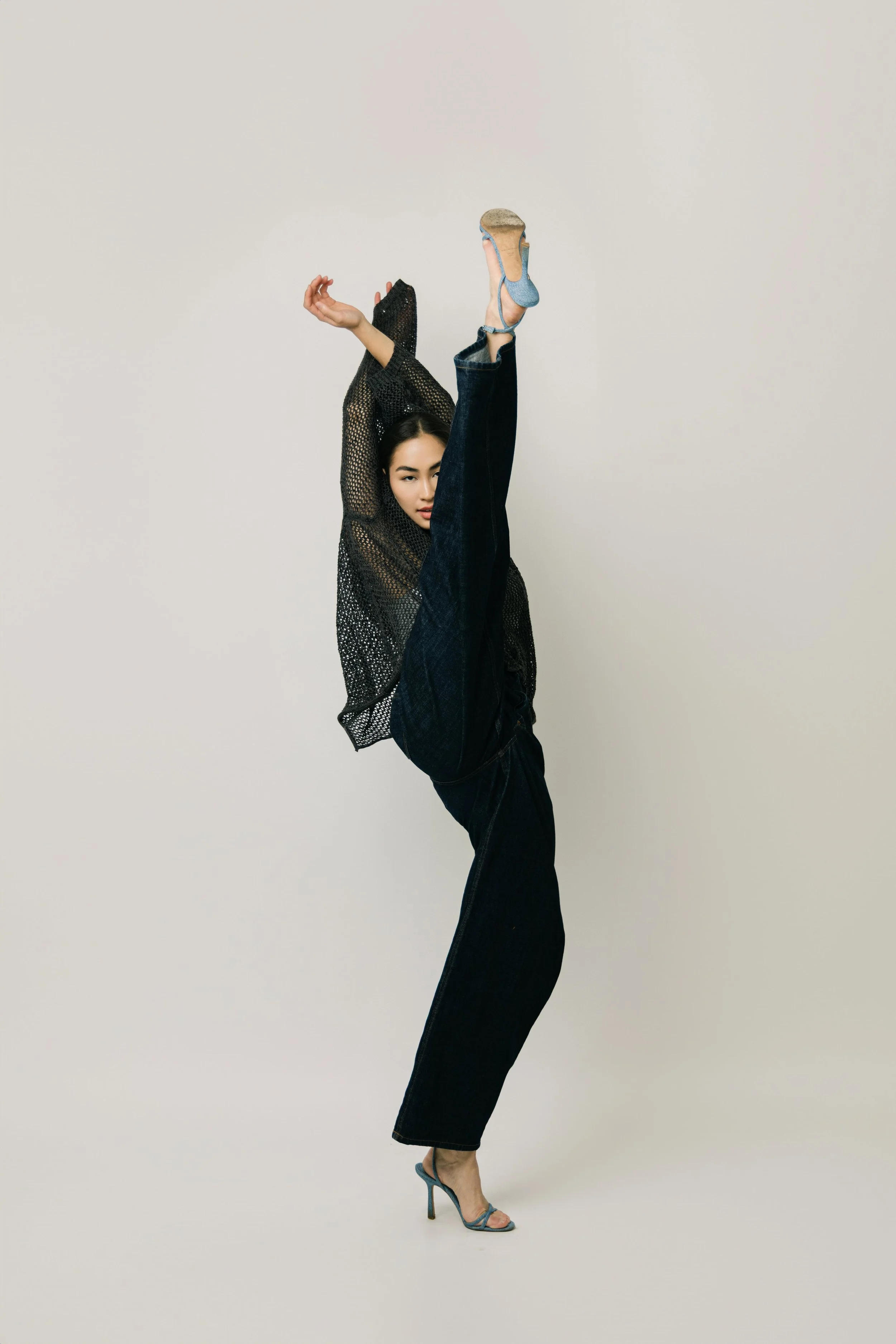 _U2A0882--min.jpg
