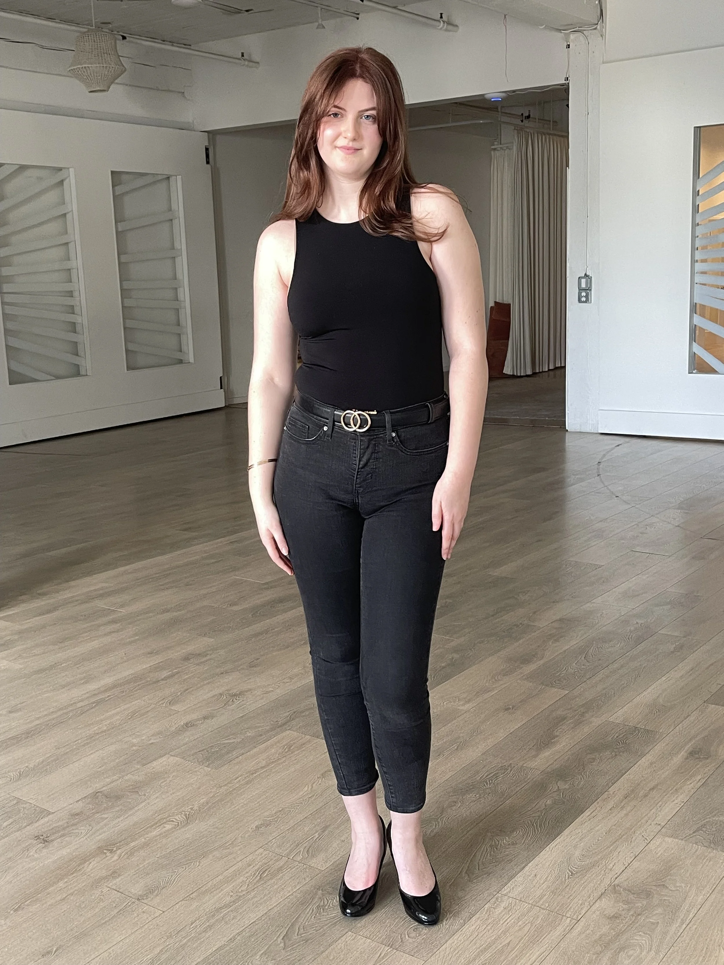 Photo 2026-03-09, 3 33 06 PM.jpg