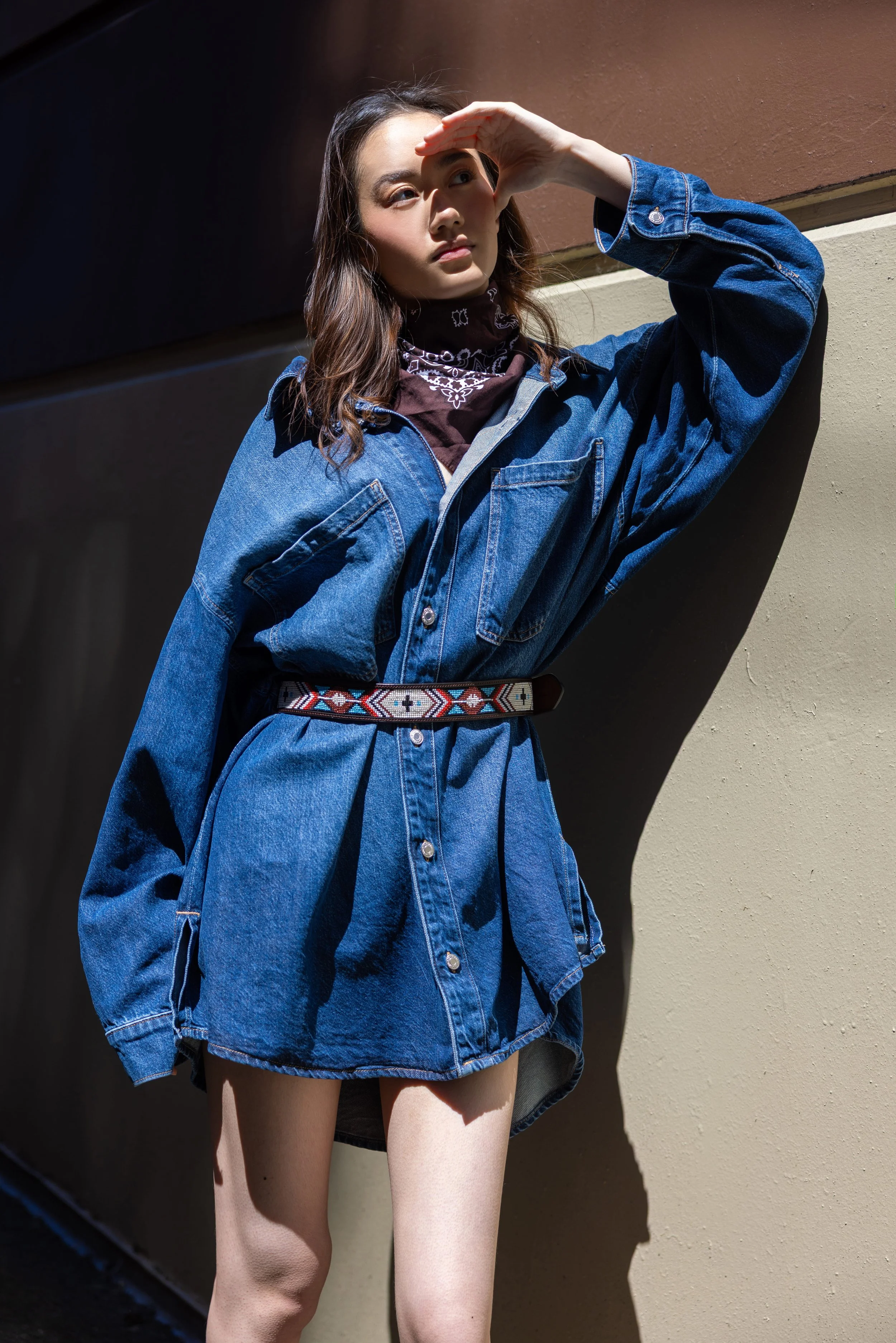 26.06.16_MODEL_MADE_MGMT_052copy.jpg