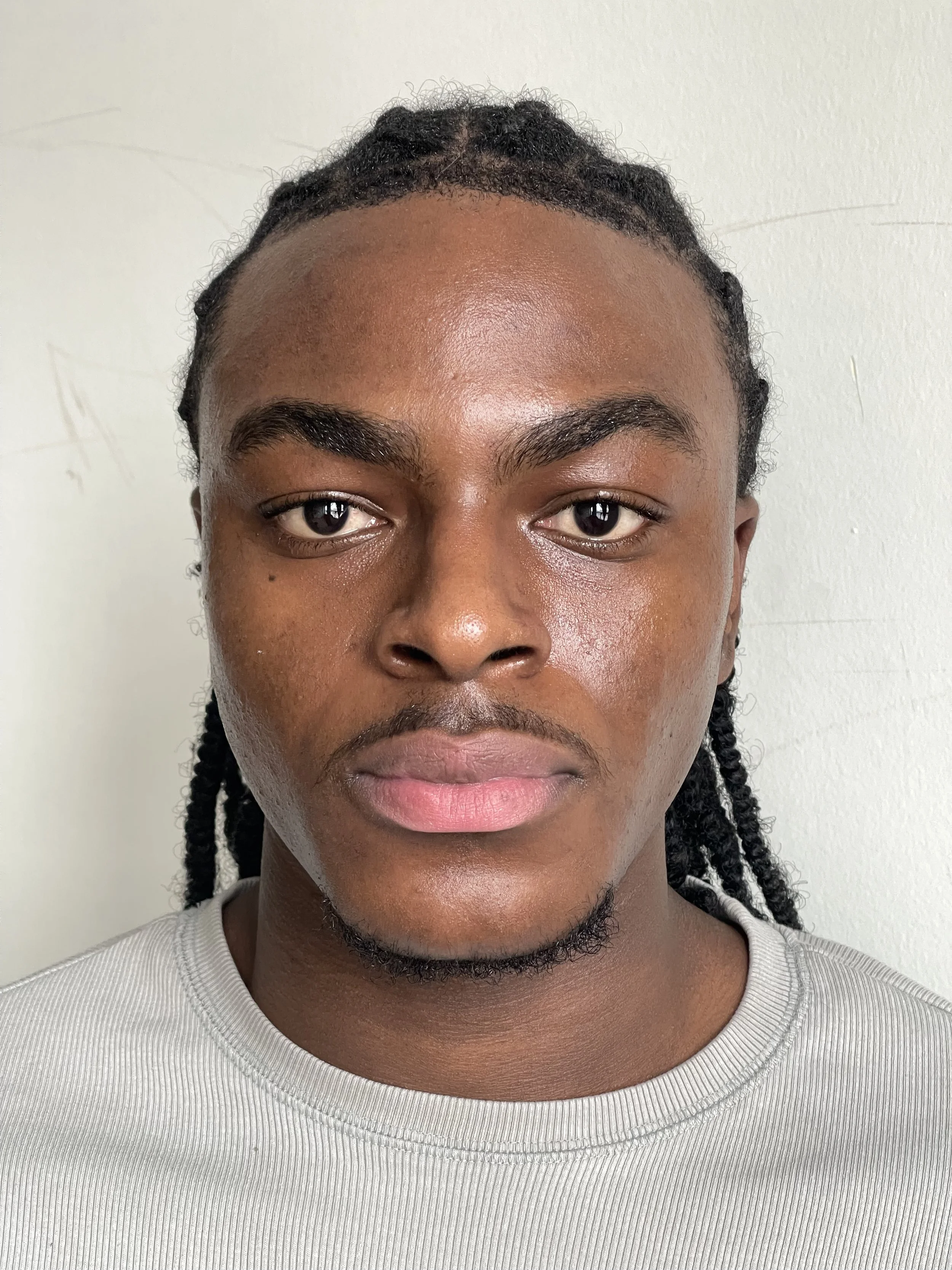 Photo 2026-03-15, 2 19 15 PM.jpg