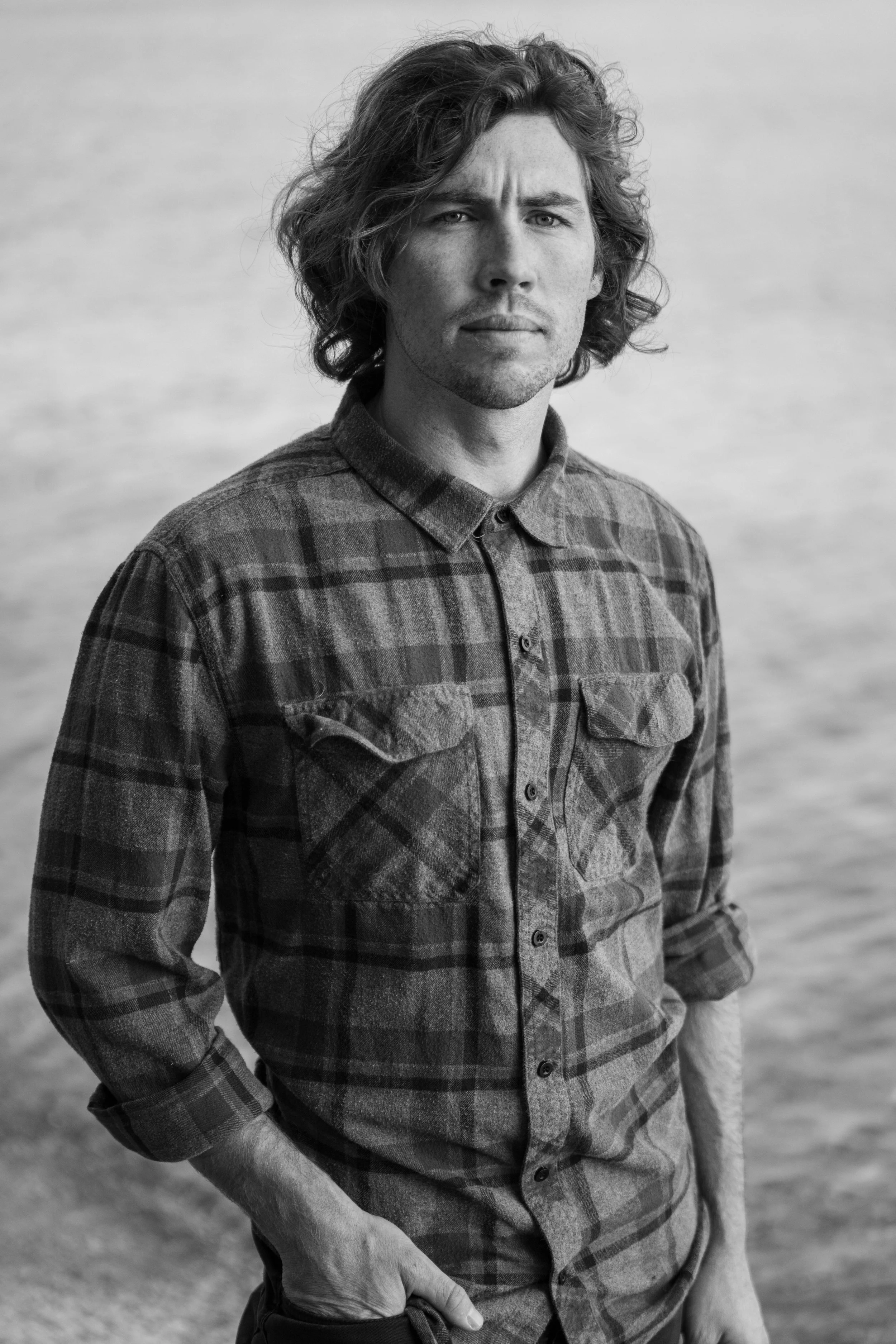 Ben Buschke-01761.jpg