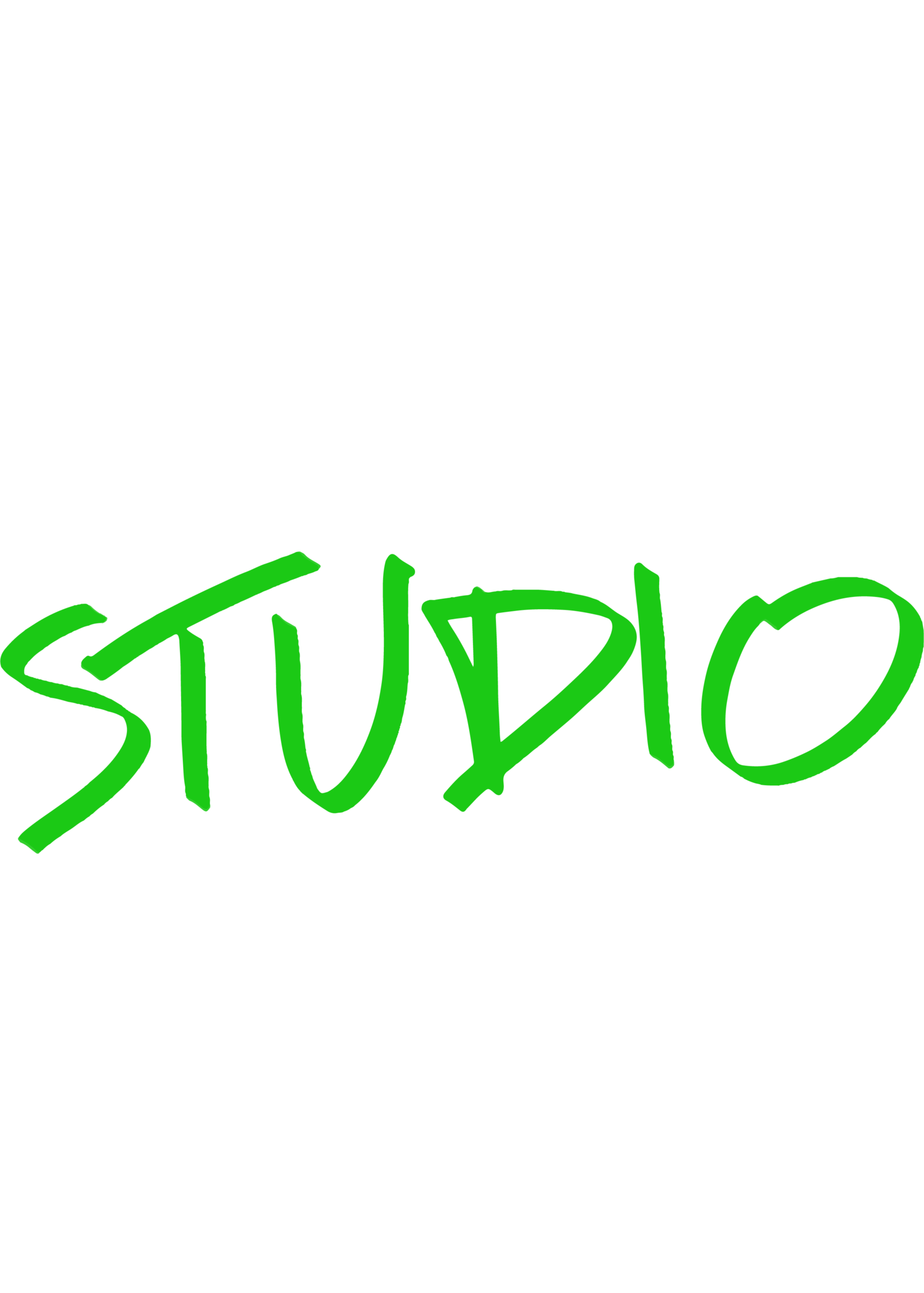 BAD KIDZ STUDIO