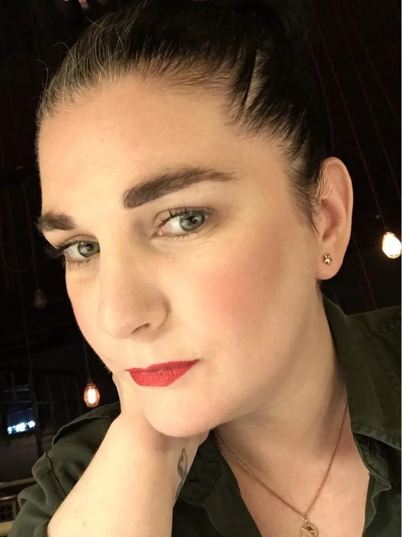 PHIBROWS MICROBLADING GALWAY AISLING K AISLING KELLY BOLDBROWS FEATHERBROW IBROW NATURAL BROWS SEMI PERMANANT BROWS AISLING KELLY MAKE UP MAC MAKE UP