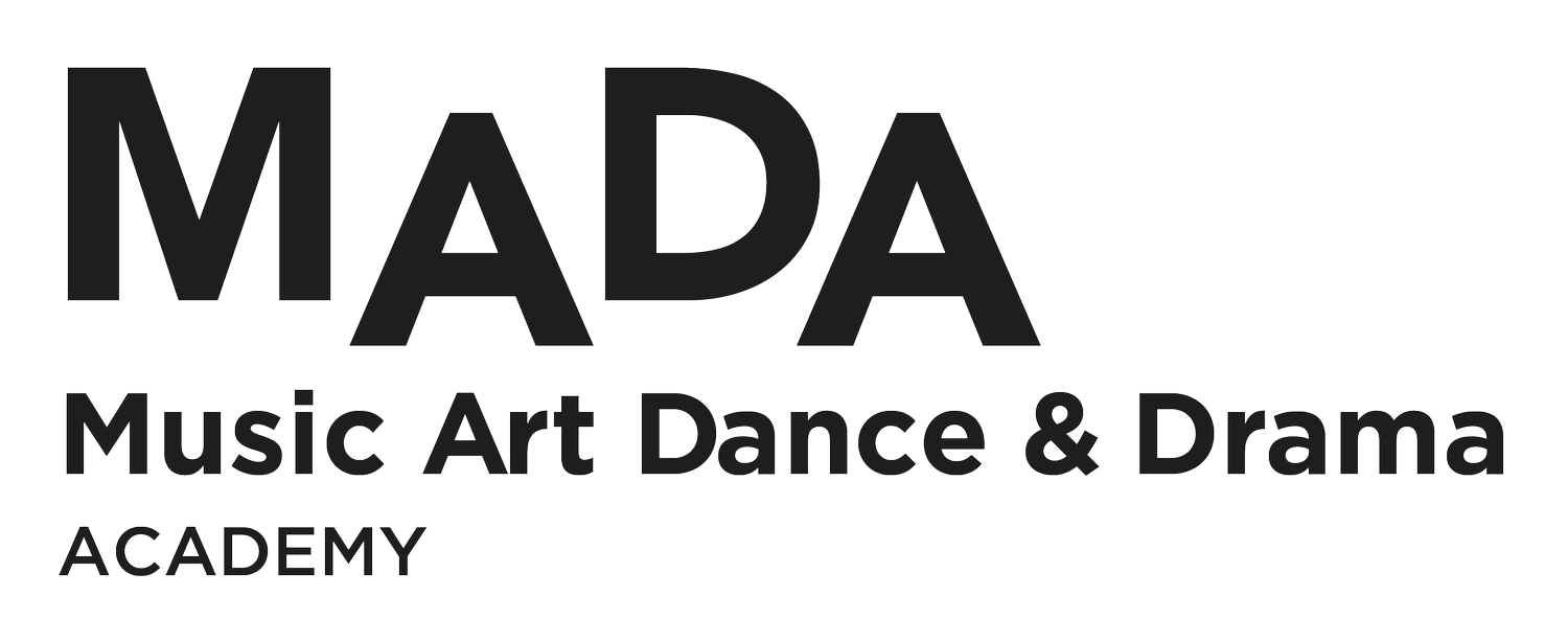 Music &amp; Dance Academy