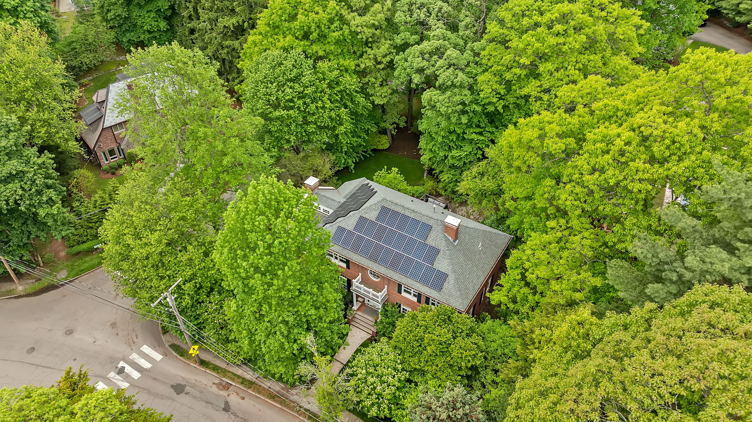 DJI_0130.jpg