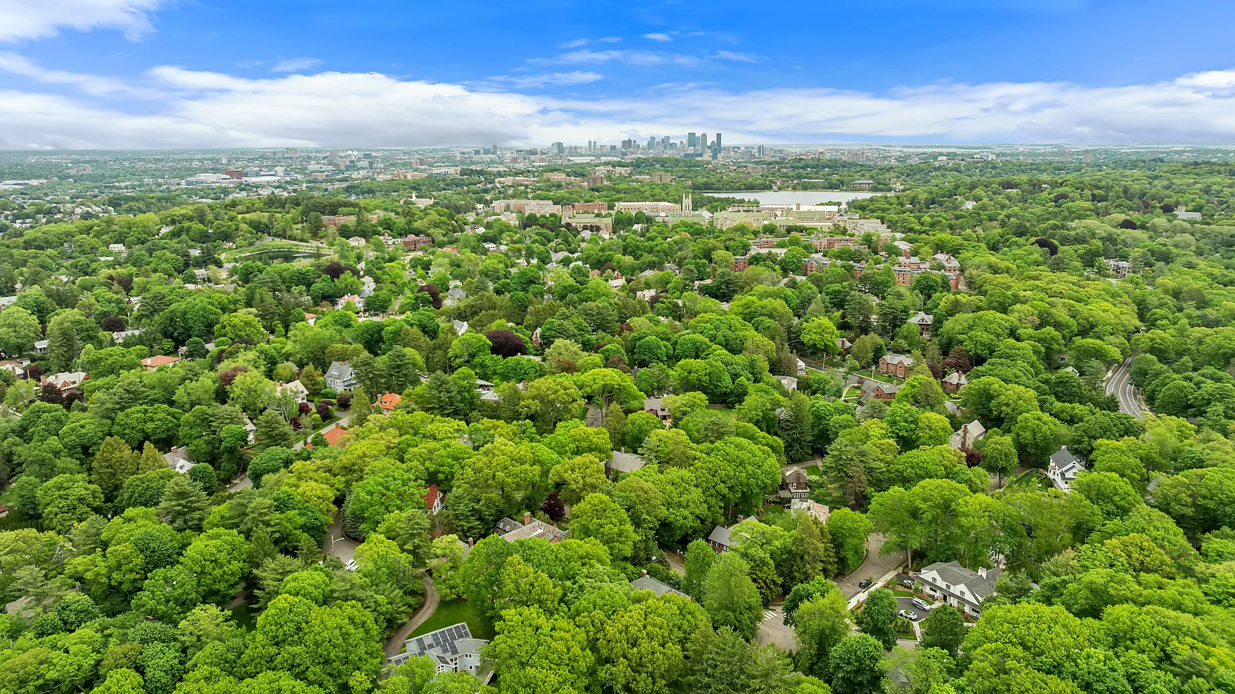 DJI_0140.jpg