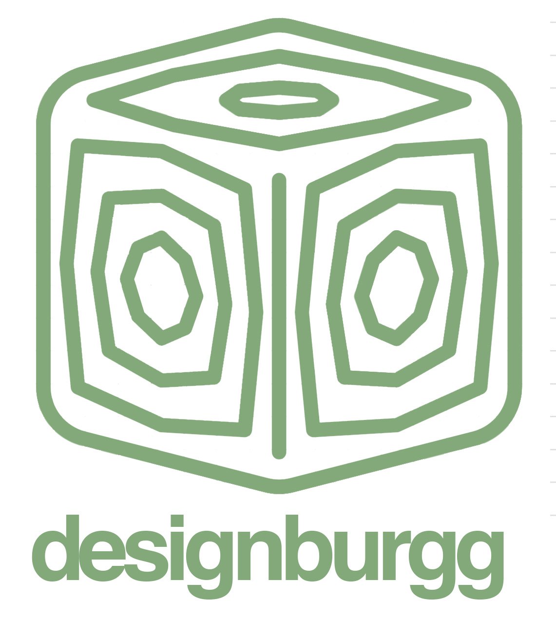 Designburgg