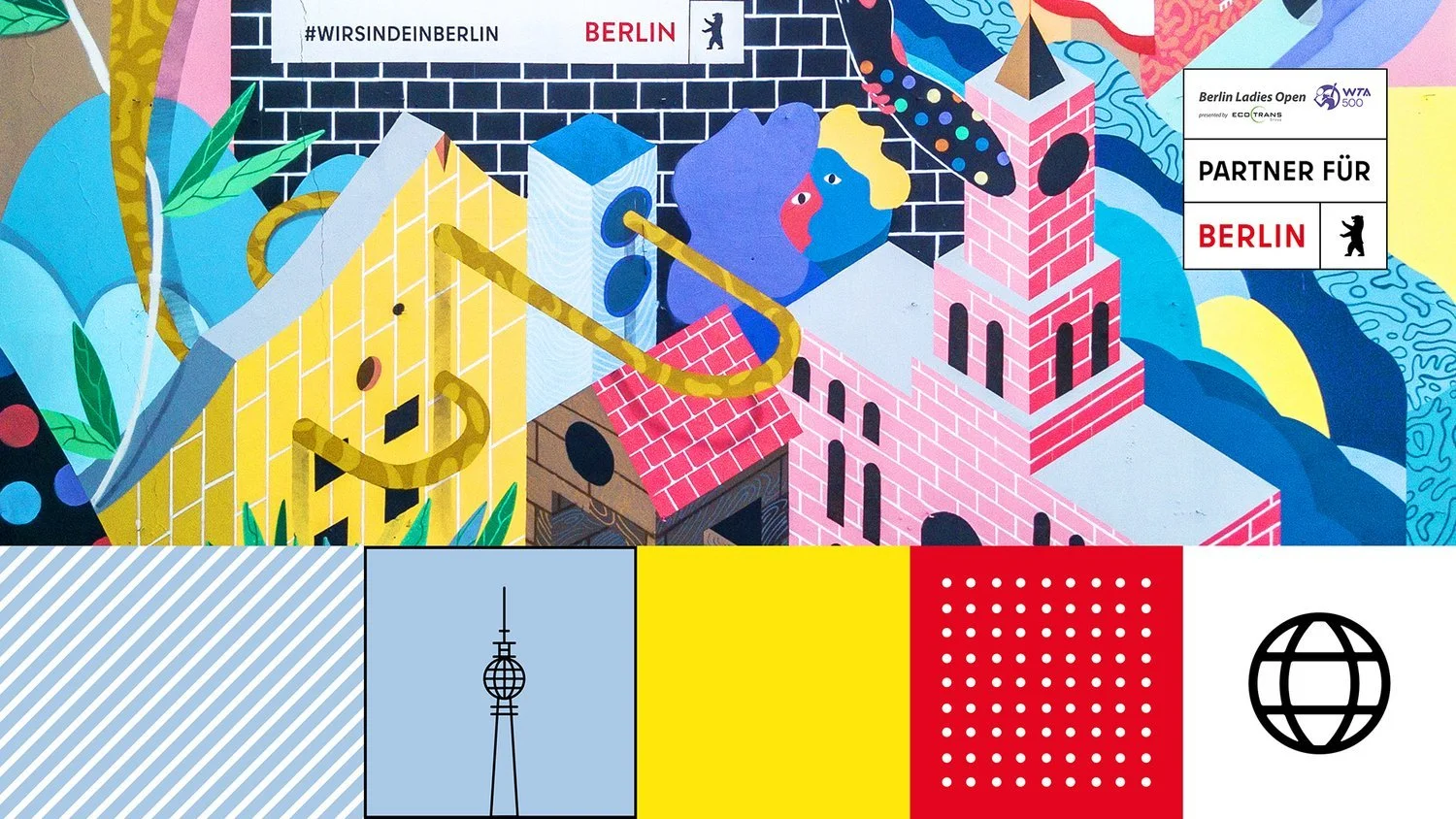 ecotrans Ladies Open WTA 500