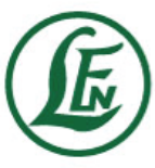 Leventis Foundation Nigeria