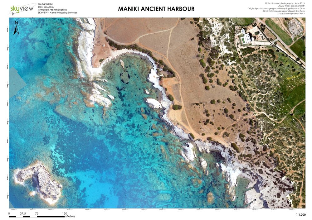 3. Maniki Harbor Aerial.jpg