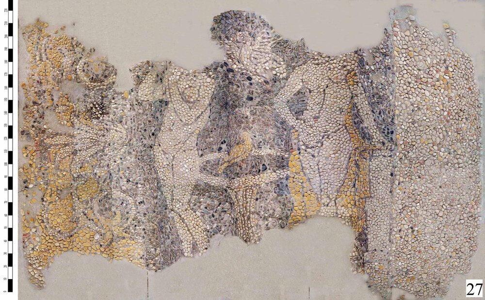 Chersonesos3 Hellenistic pebble mosaic.jpg
