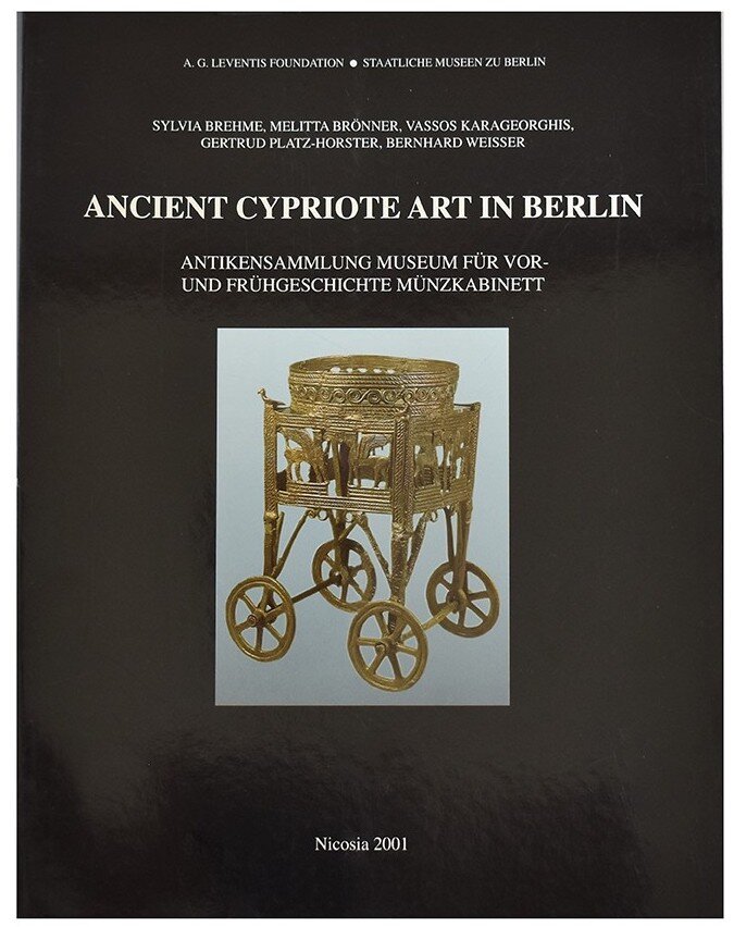 ancient-cypriote-art-in-berlin.jpg