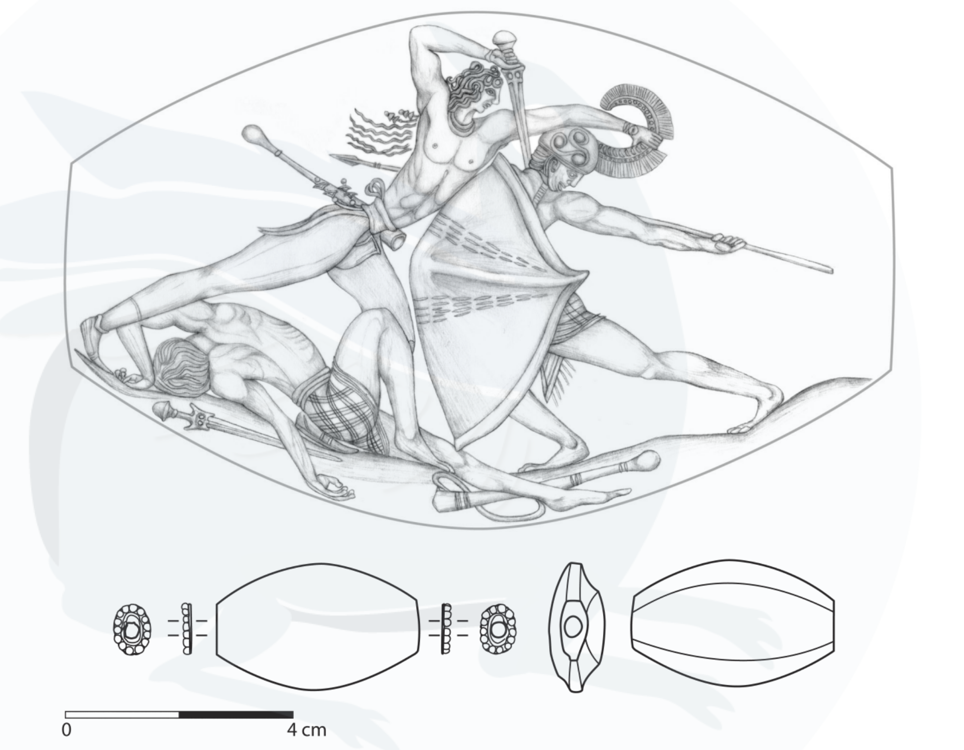 Hesperia-fig1-wm.png