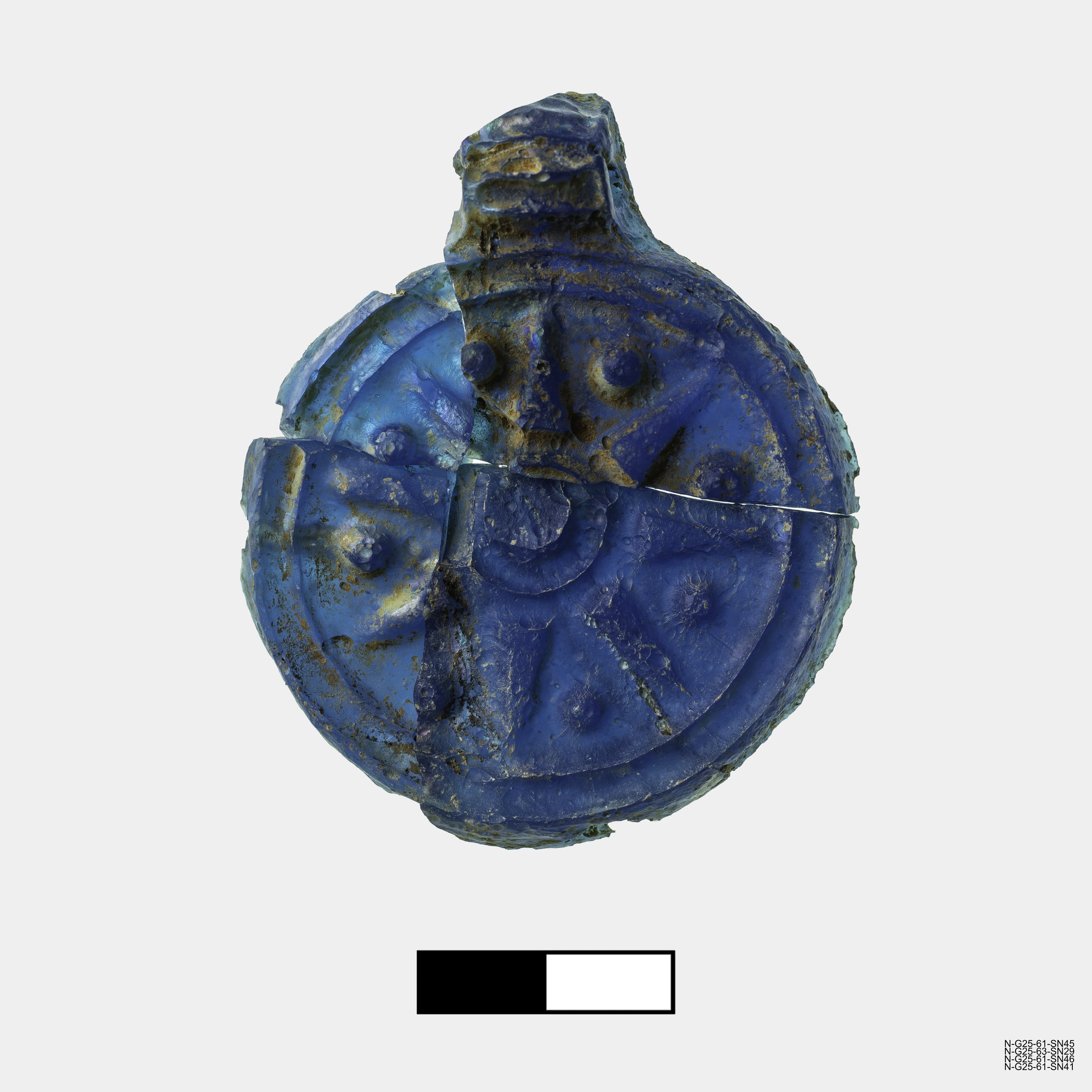 Fig. 3. pjef02523.jpg