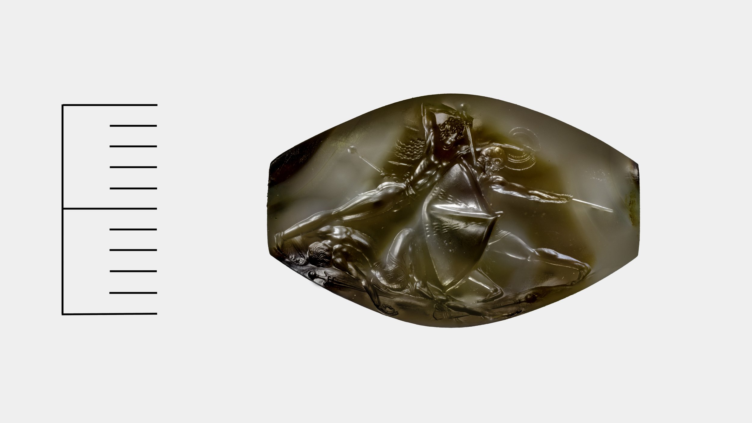 Fig. 1. NJEF00020.jpg