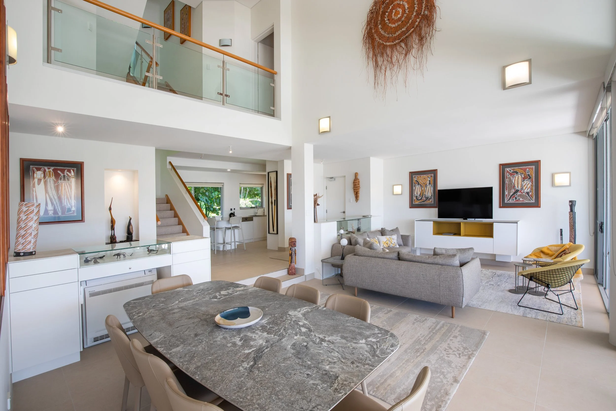 Photo inspiration: Luxury Penthouse Accommodation In Shijiazhuang Reference: Luxury Penthouse Accommodation In Noosa Number One In Hastings Street