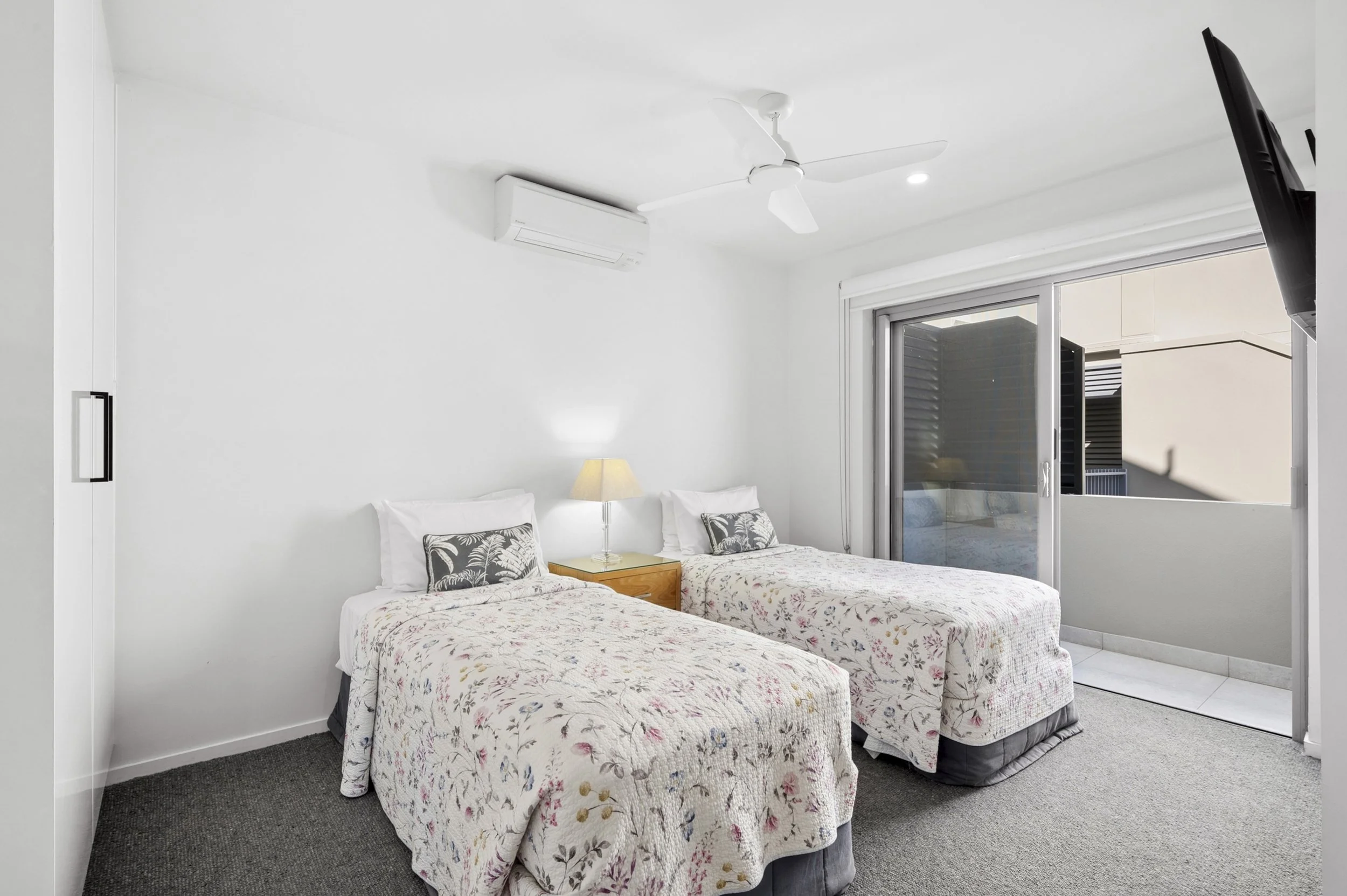 1 Morwong Street, Noosa Heads-70025909673-03_V2.jpg