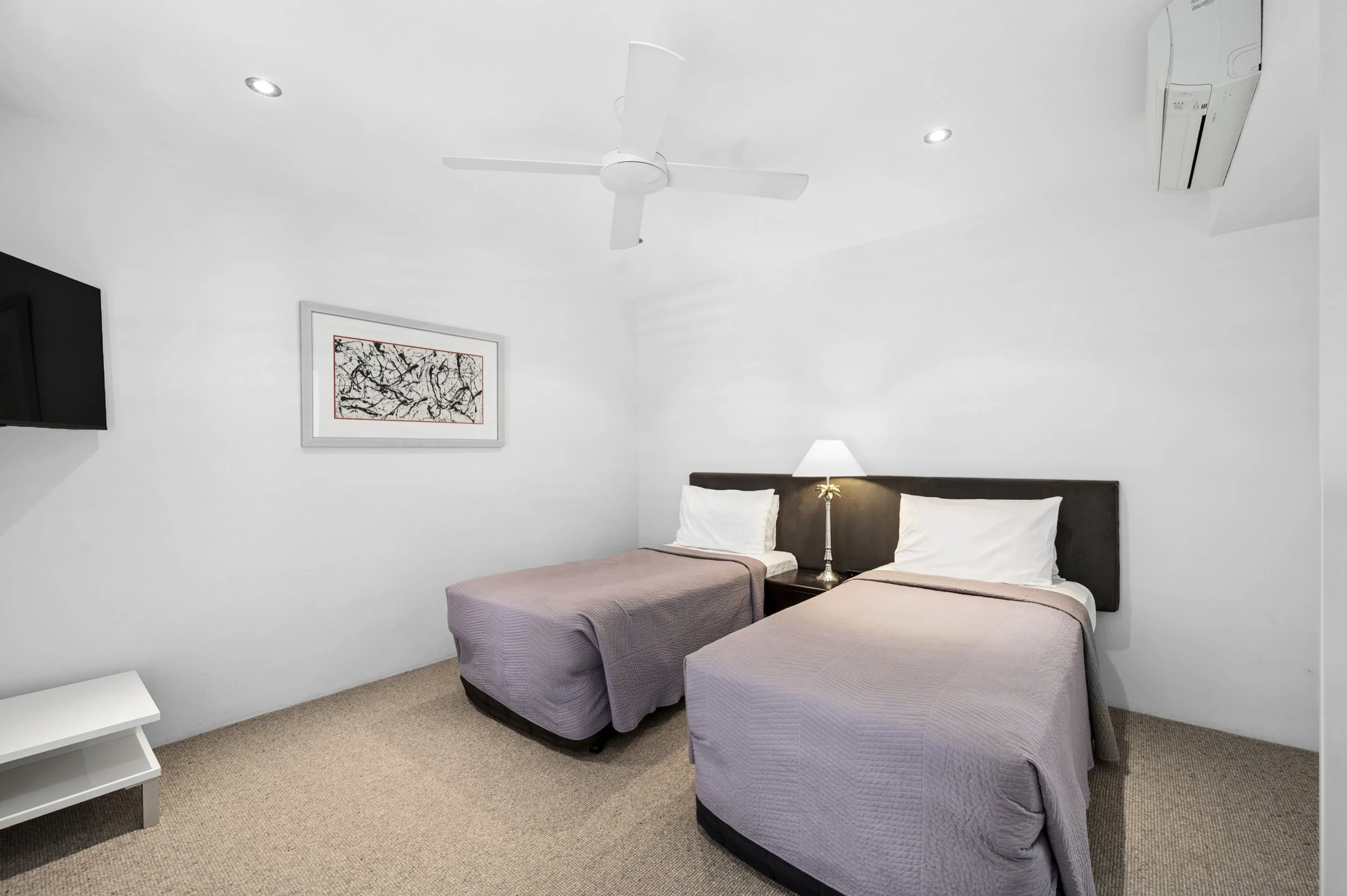 1 Morwong Street, Noosa Heads-70025909810-01.jpg