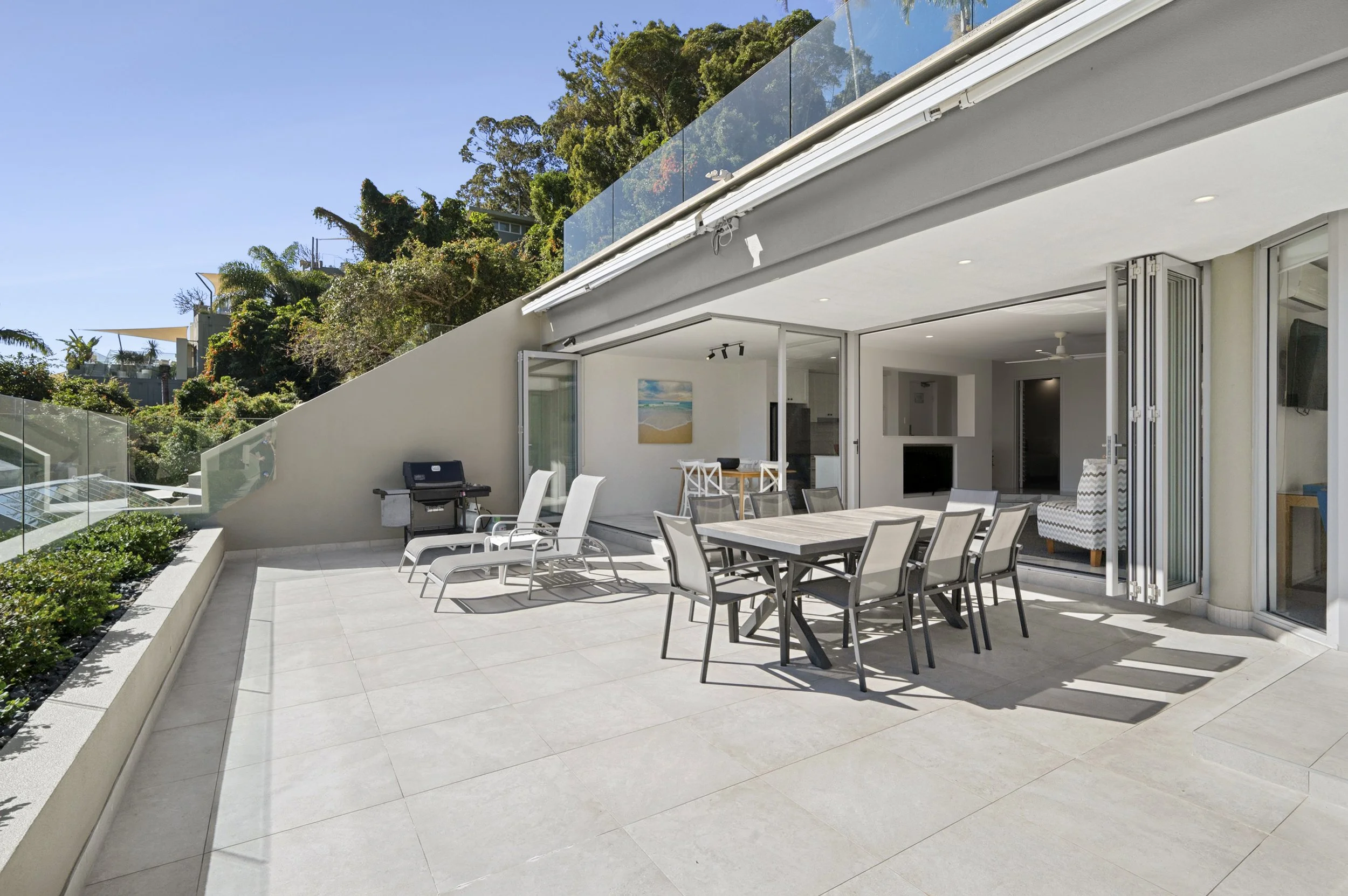 1 Morwong Street, Noosa Heads-70025909673-09_V2.jpg