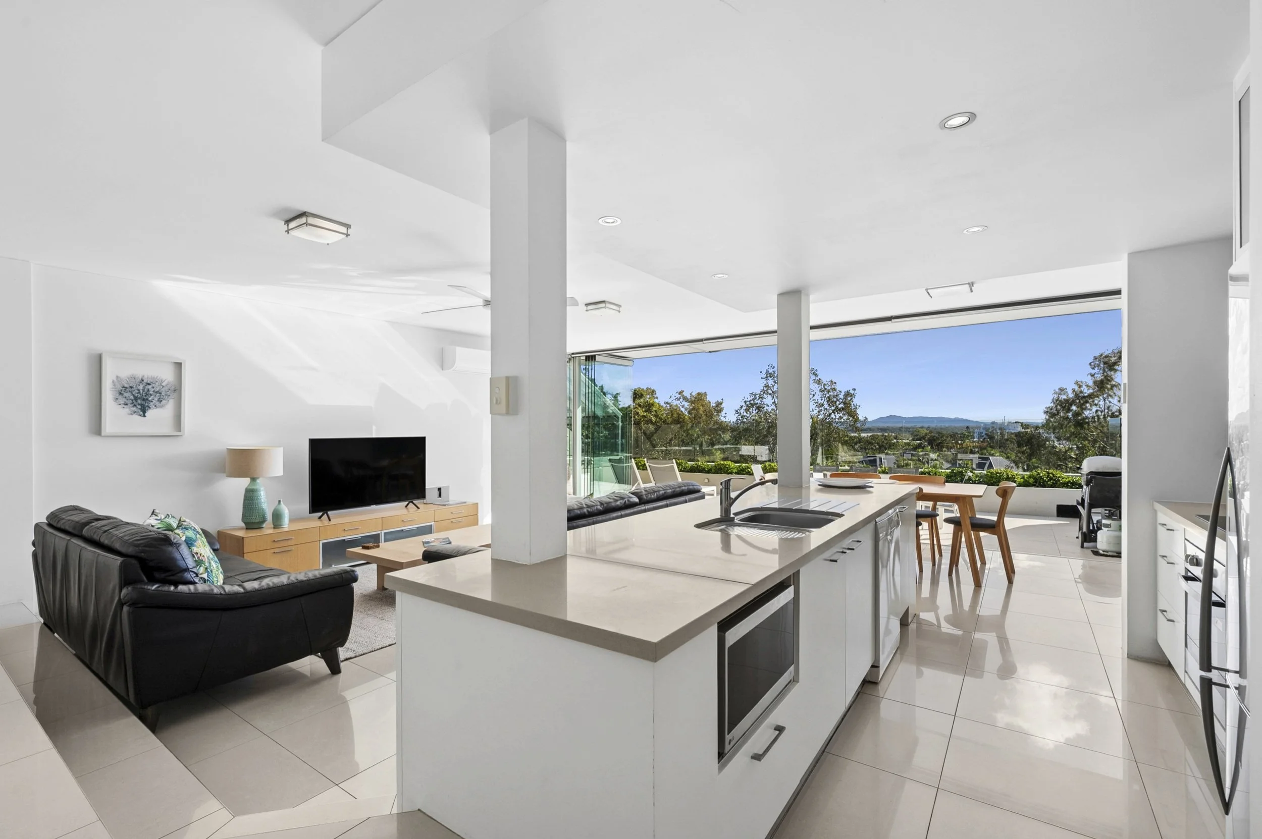 1 Morwong Street, Noosa Heads-70025909810-12_V2.jpg