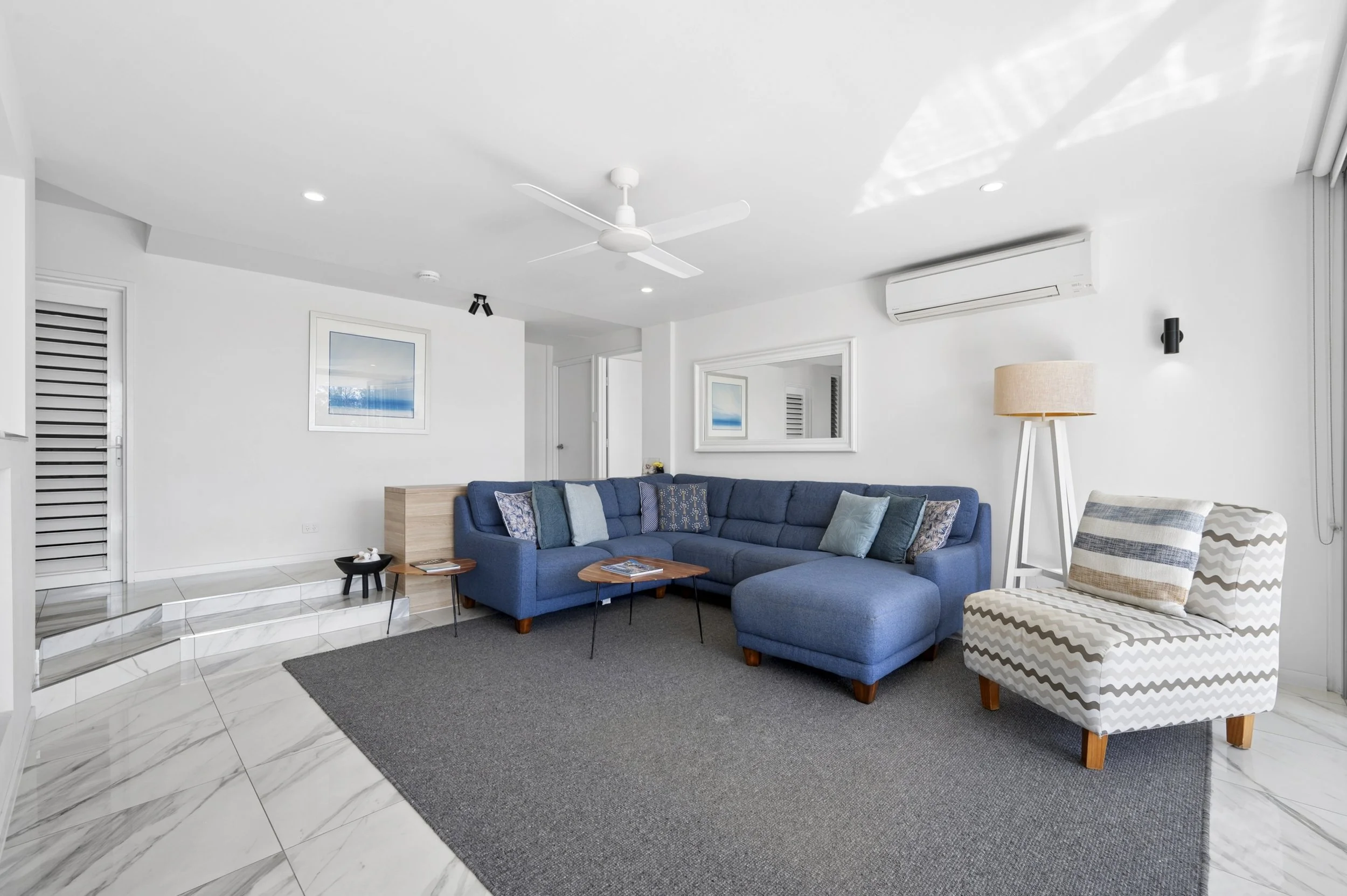 1 Morwong Street, Noosa Heads-70025909673-14.jpg