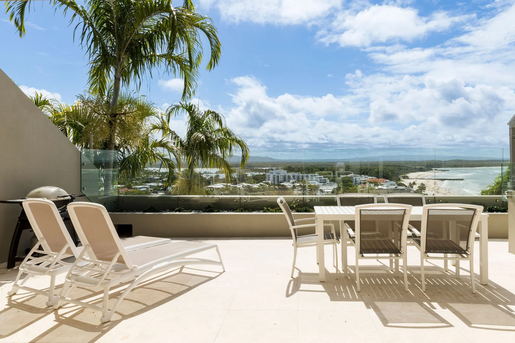 What Guests Wish They Knew Before Their First Stay at No1 Hastings