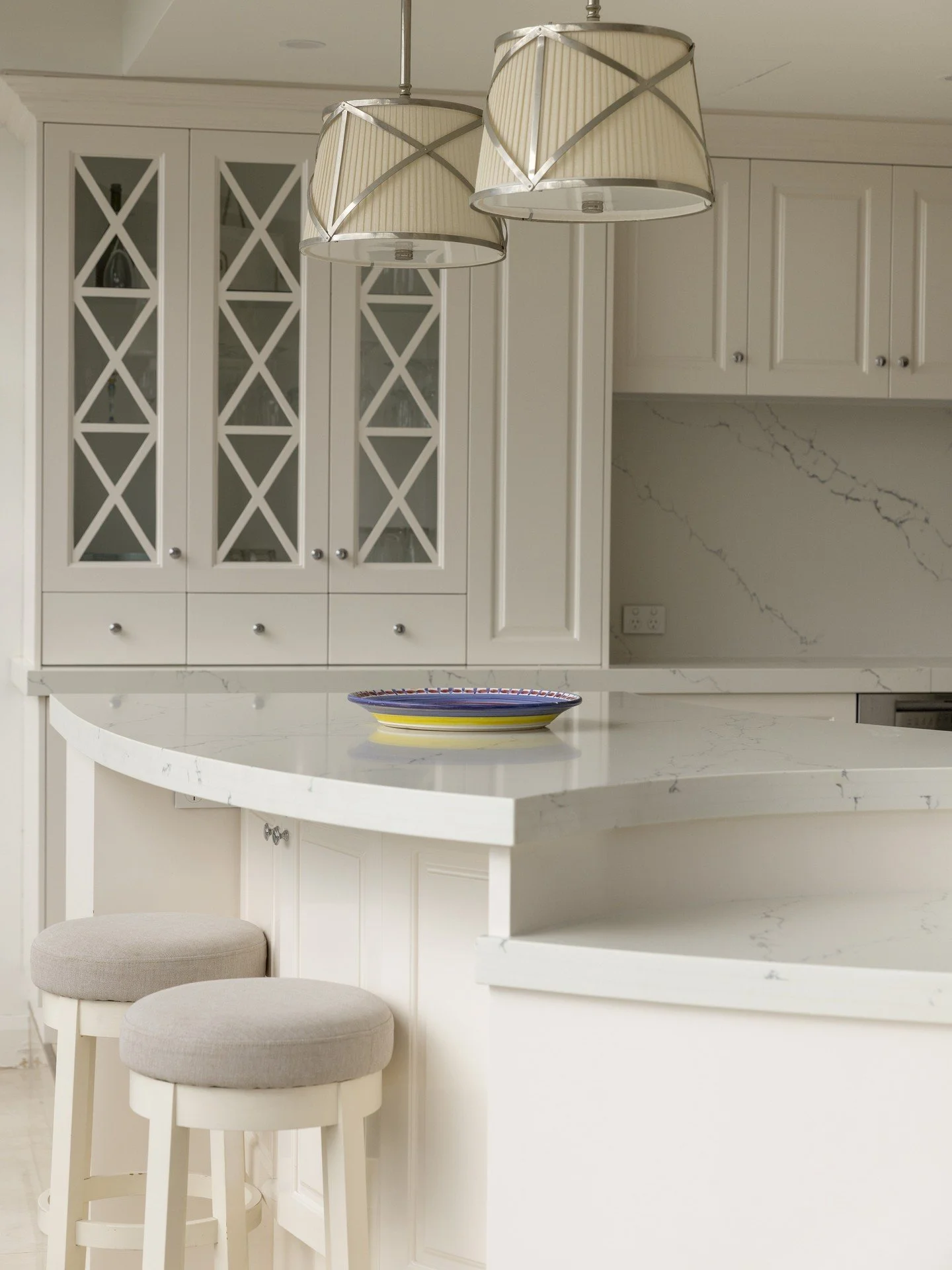 Where luxury meets convenience.

Fully equipped kitchens make every meal a moment to savour.

#numberonehastings #noosa #visitnoosa #hastingsst