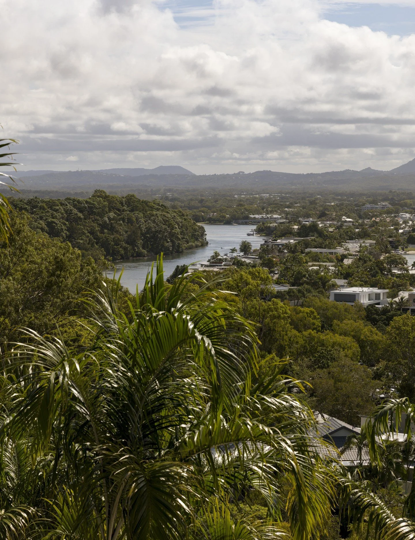 An address that feels like a private sanctuary.

Soak in the pool, sip on serenity, and gaze across the glittering Noosa River.

#numberonehastings #noosa #visitnoosa #hastingsst
