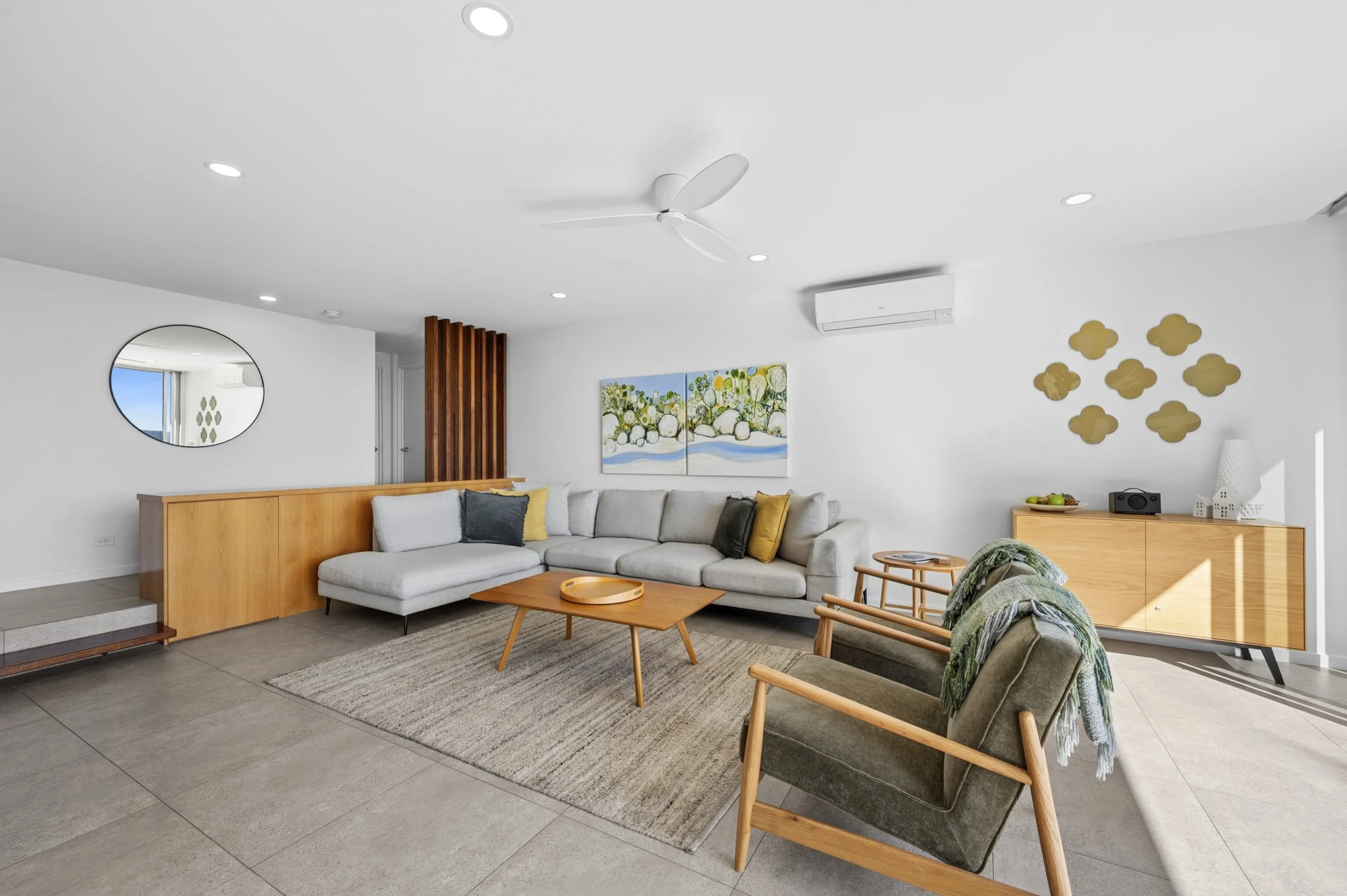 Unit 20 - One Hastings Street, Noosa Heads-17.jpg