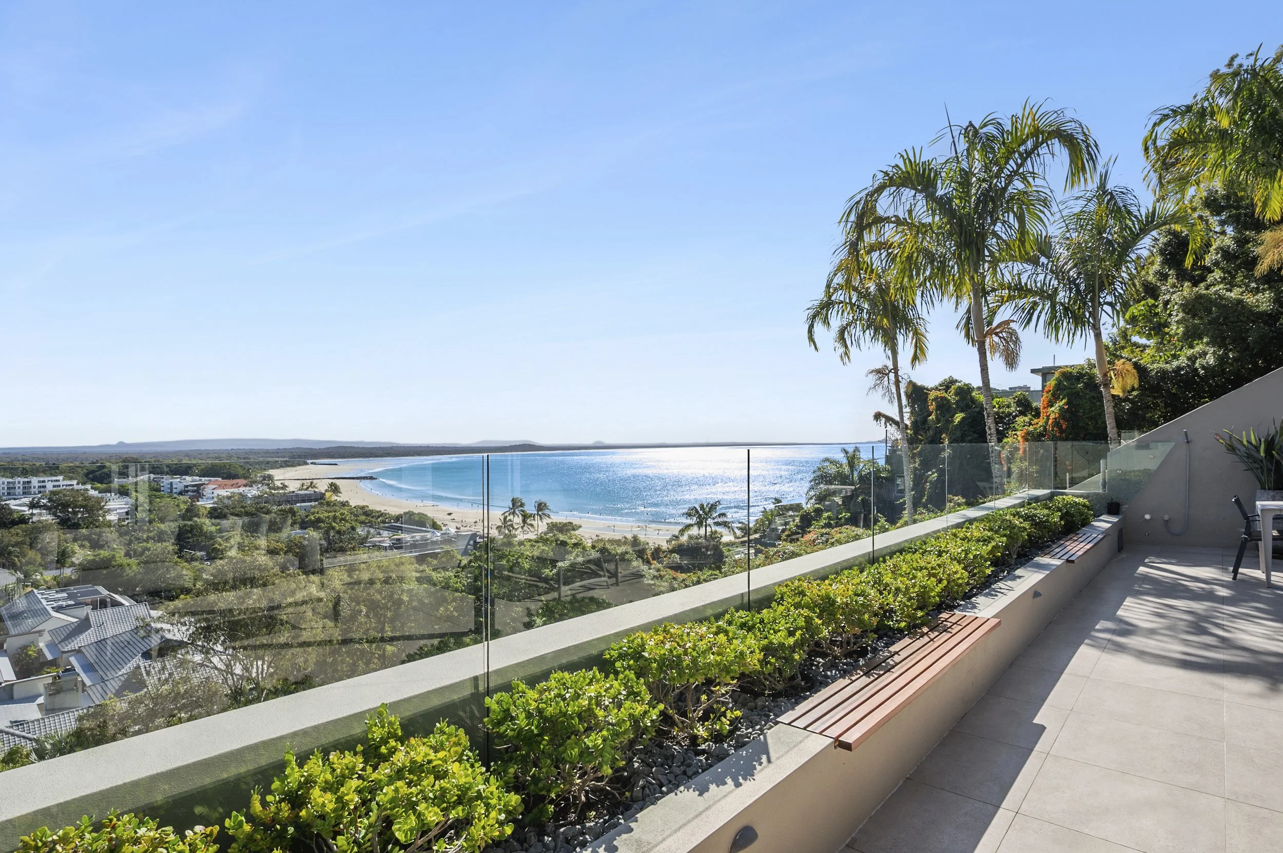 Unit 20 - One Hastings Street, Noosa Heads-09.jpg