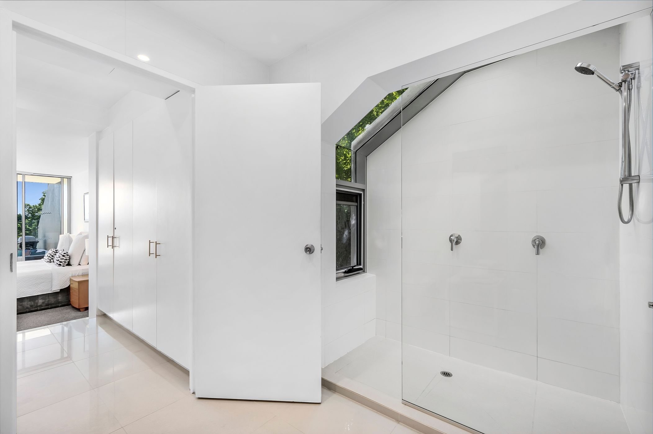Apartment_6 (6).jpg