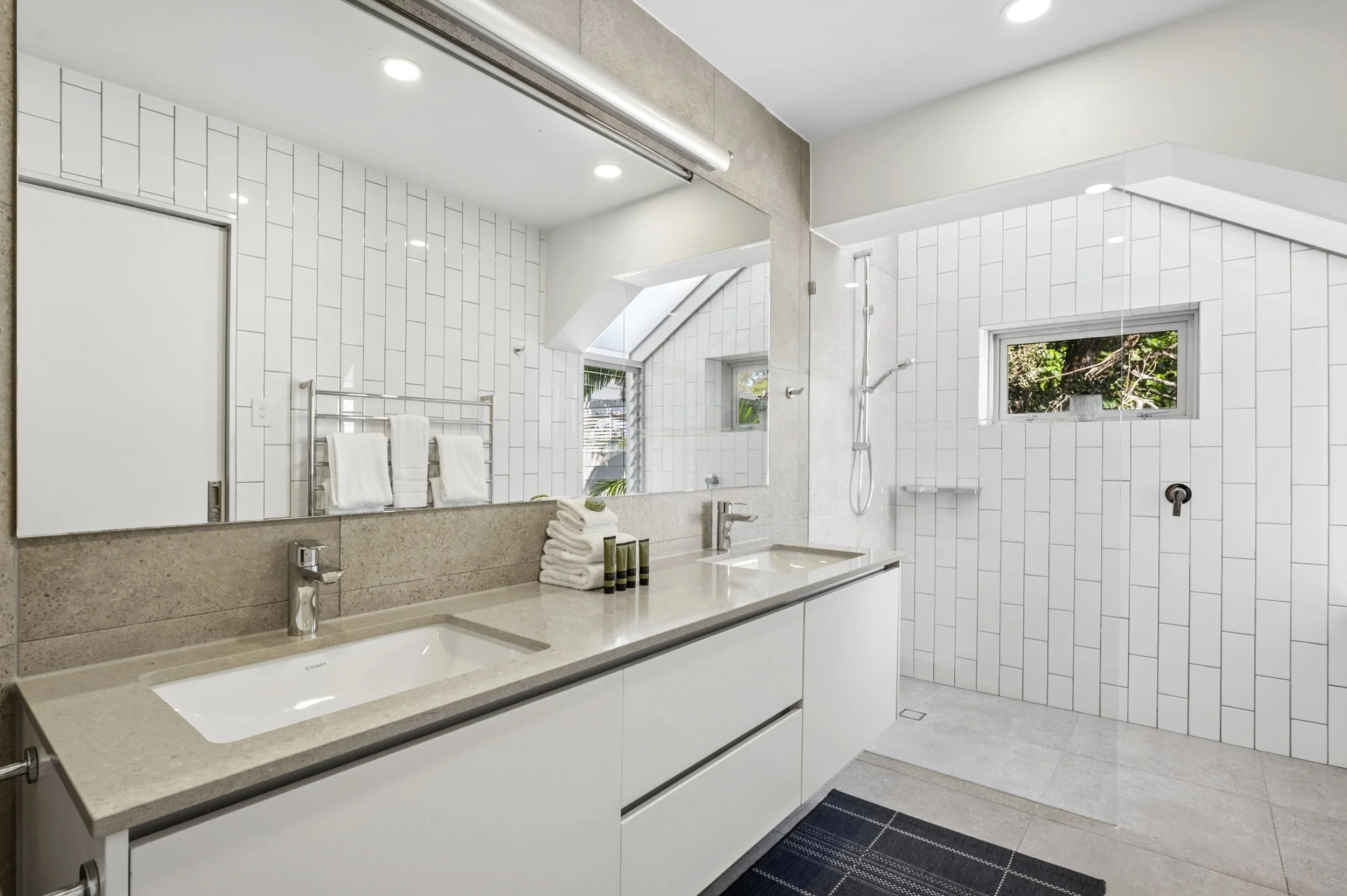 Unit 20 - One Hastings Street, Noosa Heads-06.jpg