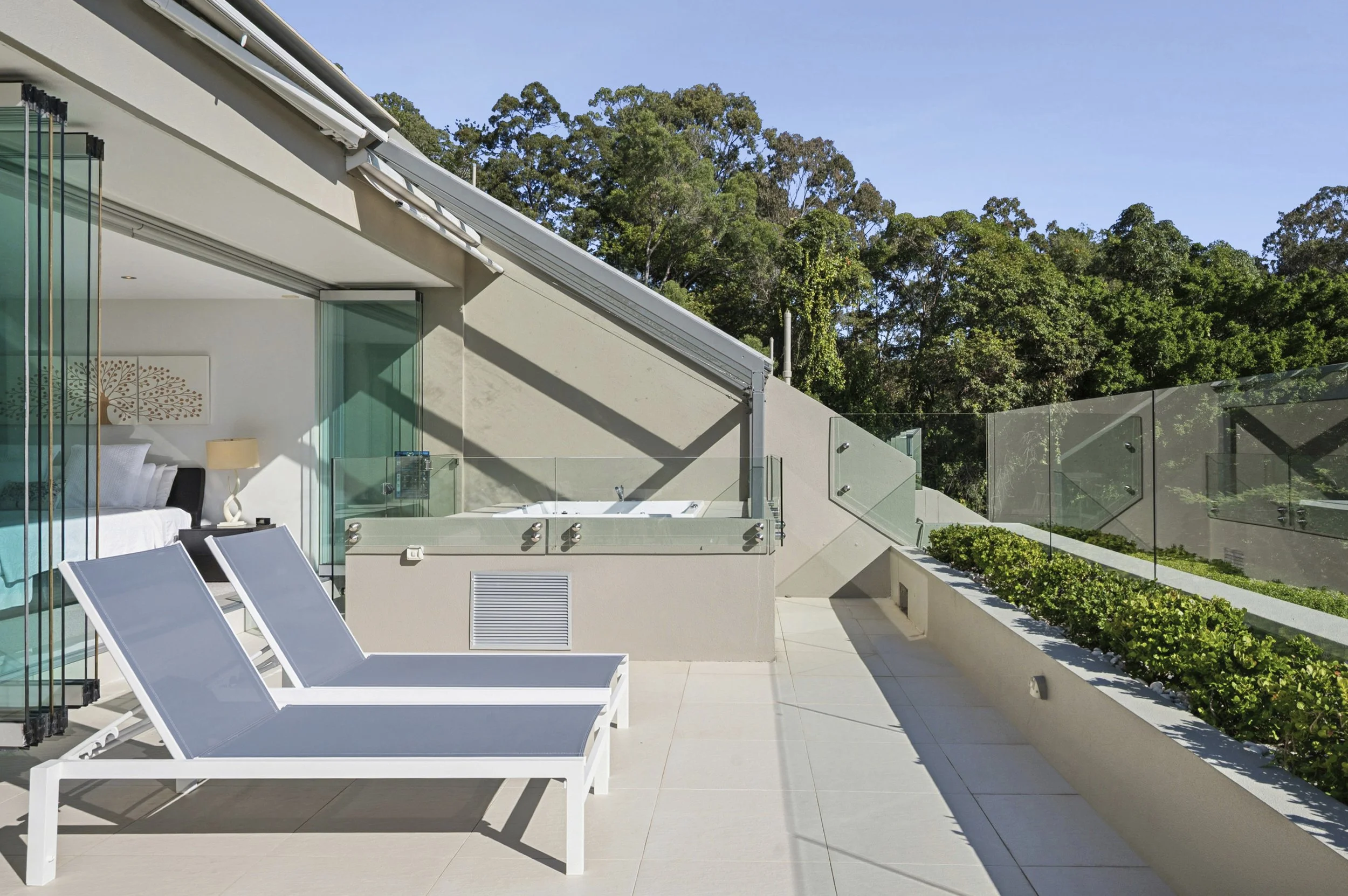 1 Morwong Street, Noosa Heads-70025909810-08_V2.jpg