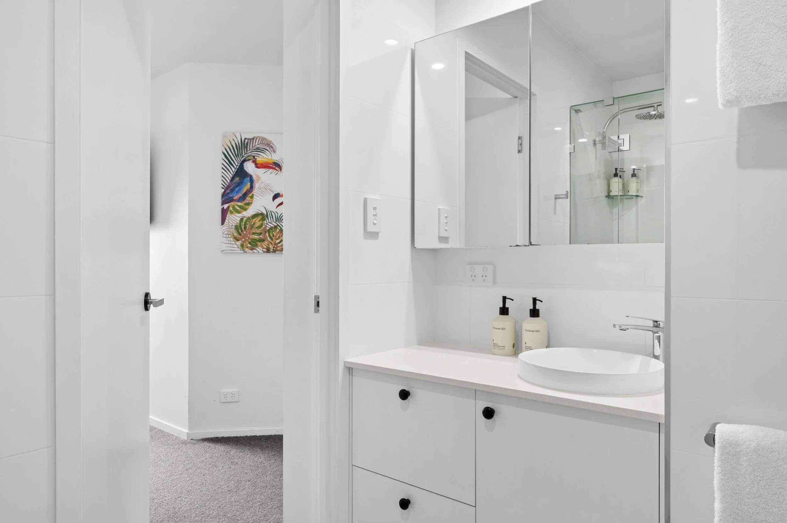 1 Morwong Street, Noosa Heads-70025909673-04.jpg