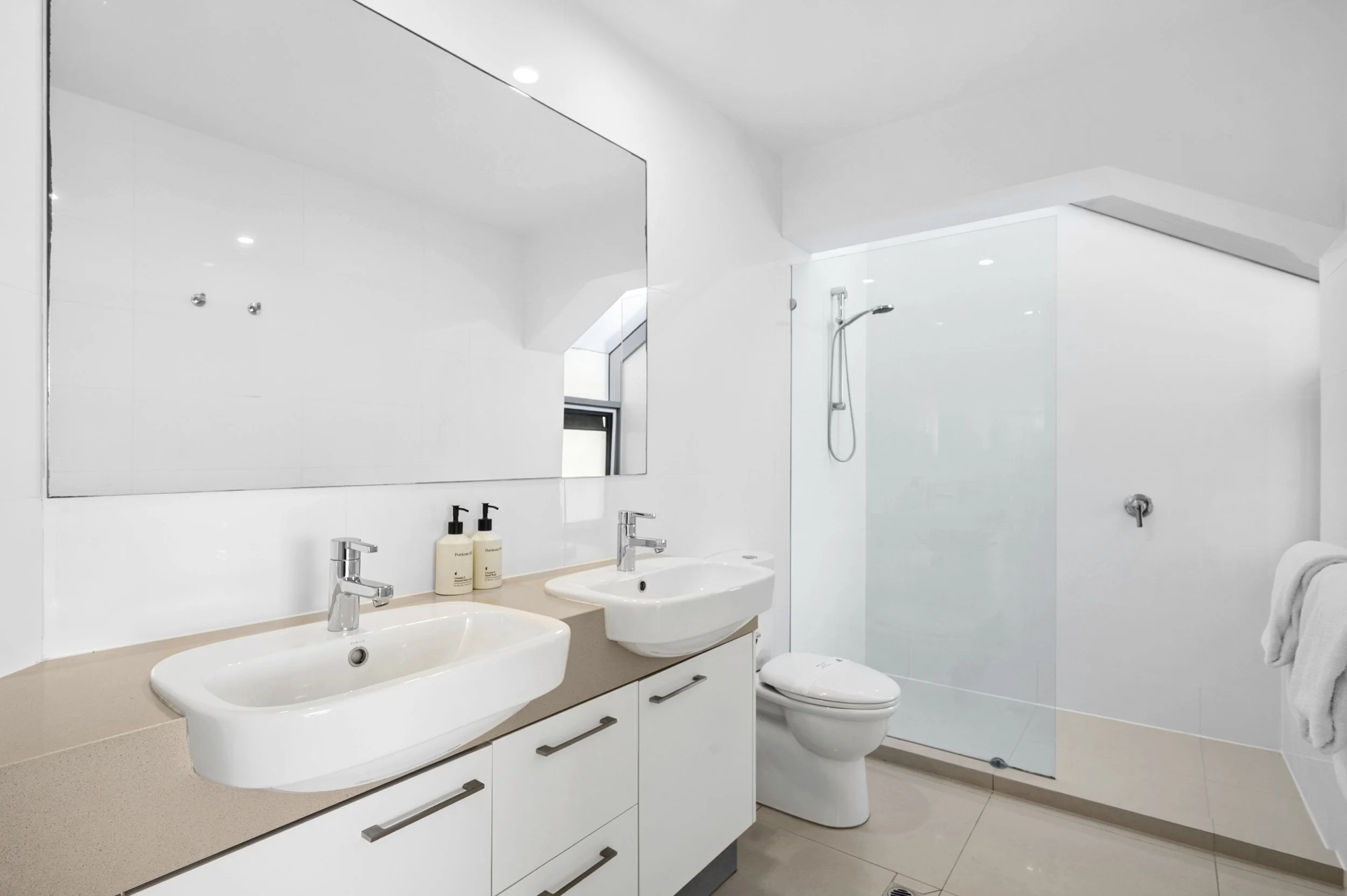 1 Morwong Street, Noosa Heads-70025909810-06.jpg
