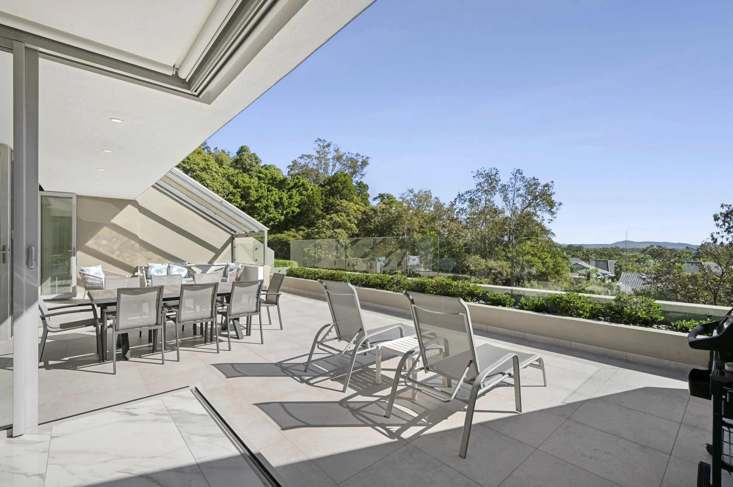 1 Morwong Street, Noosa Heads-70025909673-11_V2.jpg