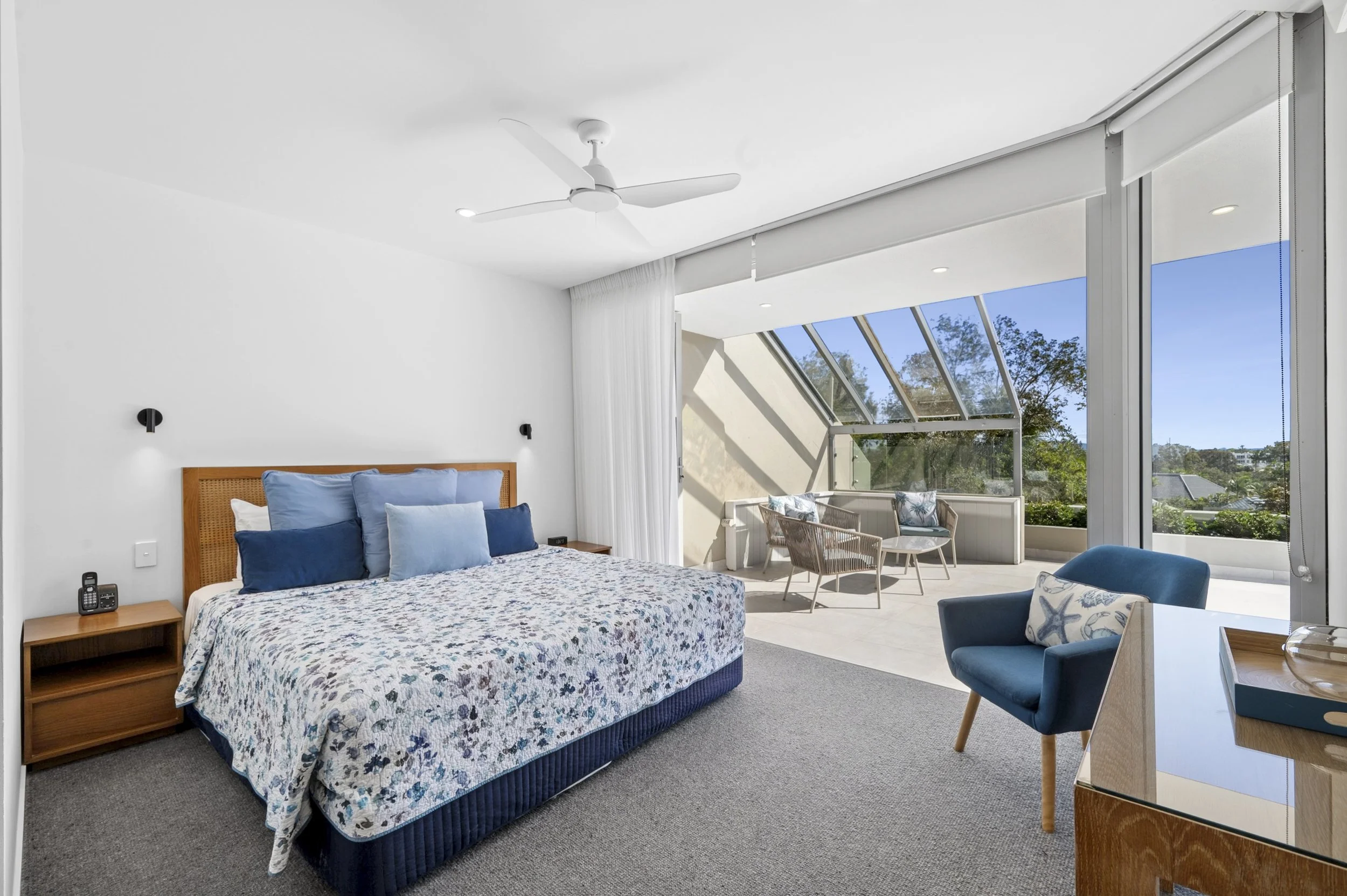 1 Morwong Street, Noosa Heads-70025909673-07.jpg