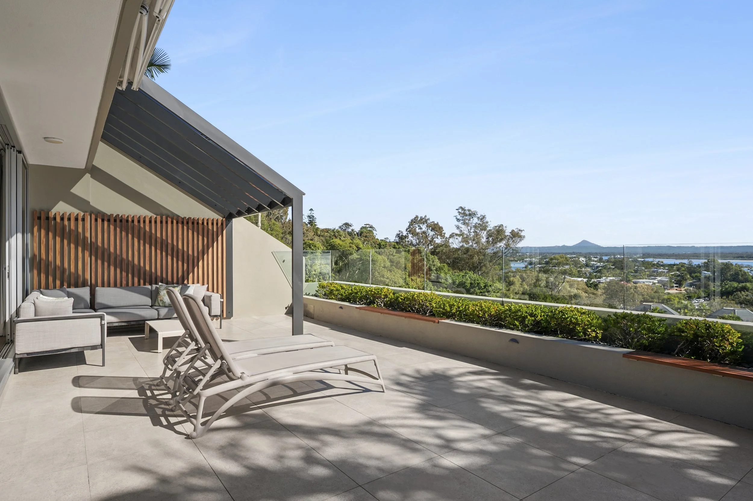 Unit 20 - One Hastings Street, Noosa Heads-07.jpg
